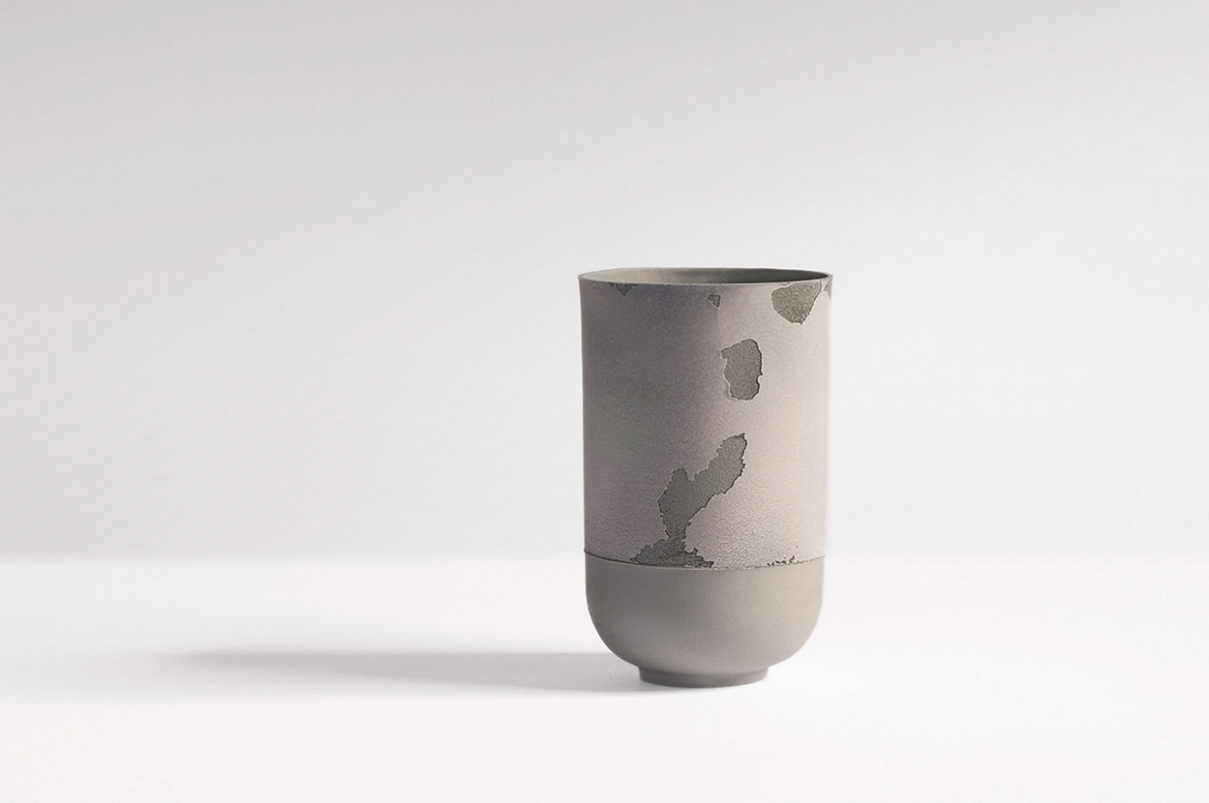 Defective material，vase，flaw，Porcelain，Design，