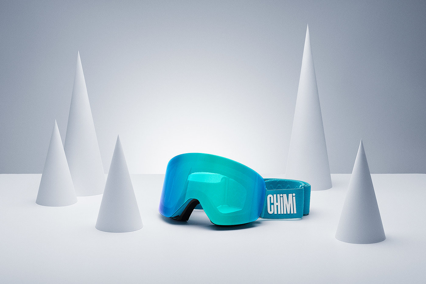 outdoors，Goggles，skiing，