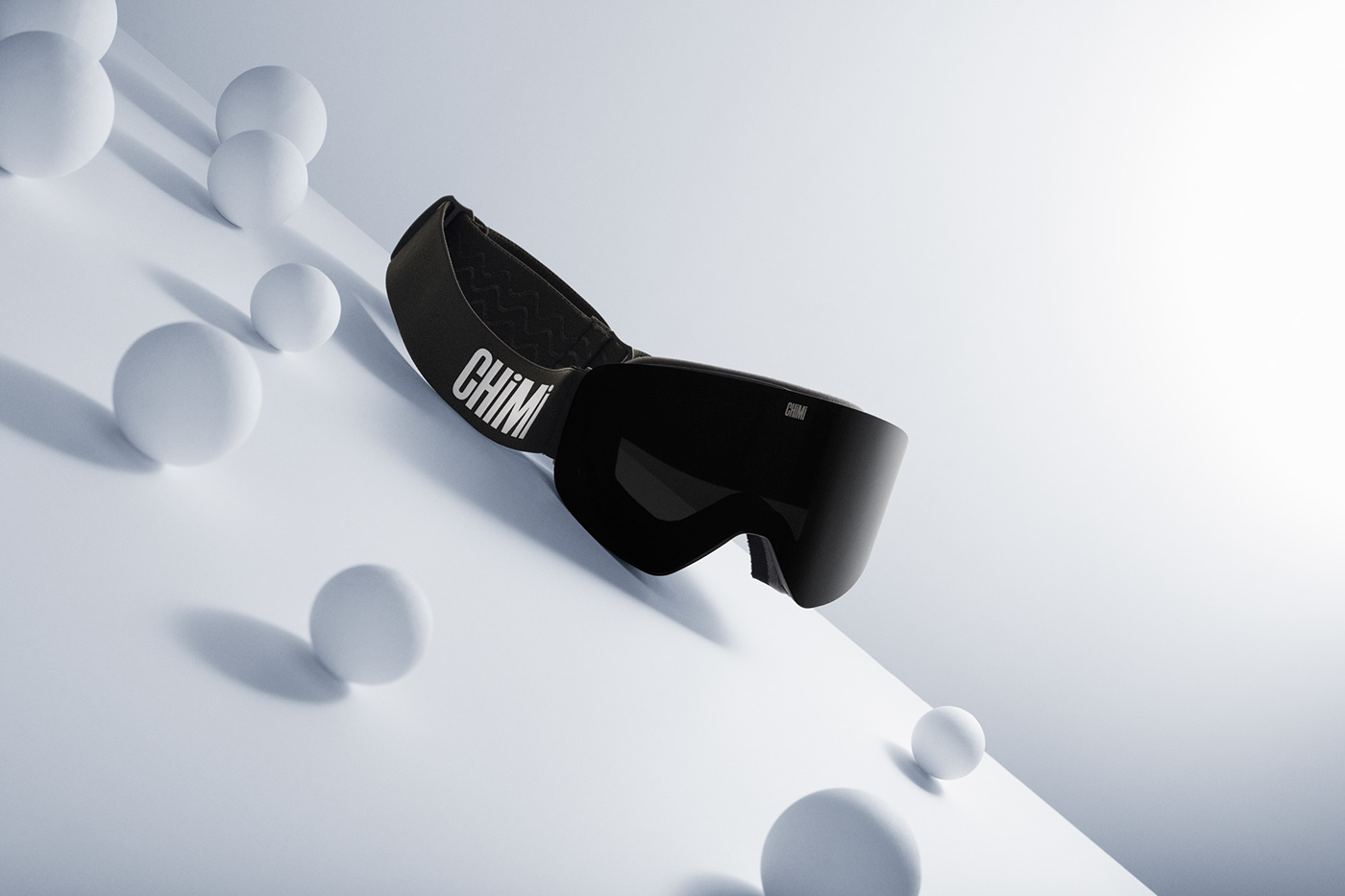 outdoors，Goggles，skiing，