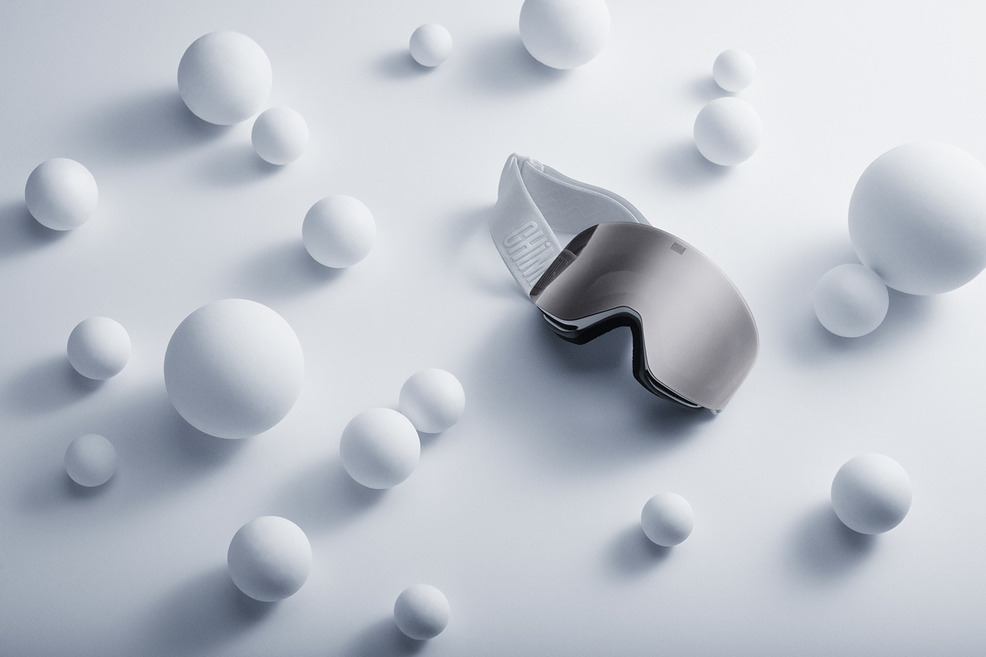 outdoors，Goggles，skiing，