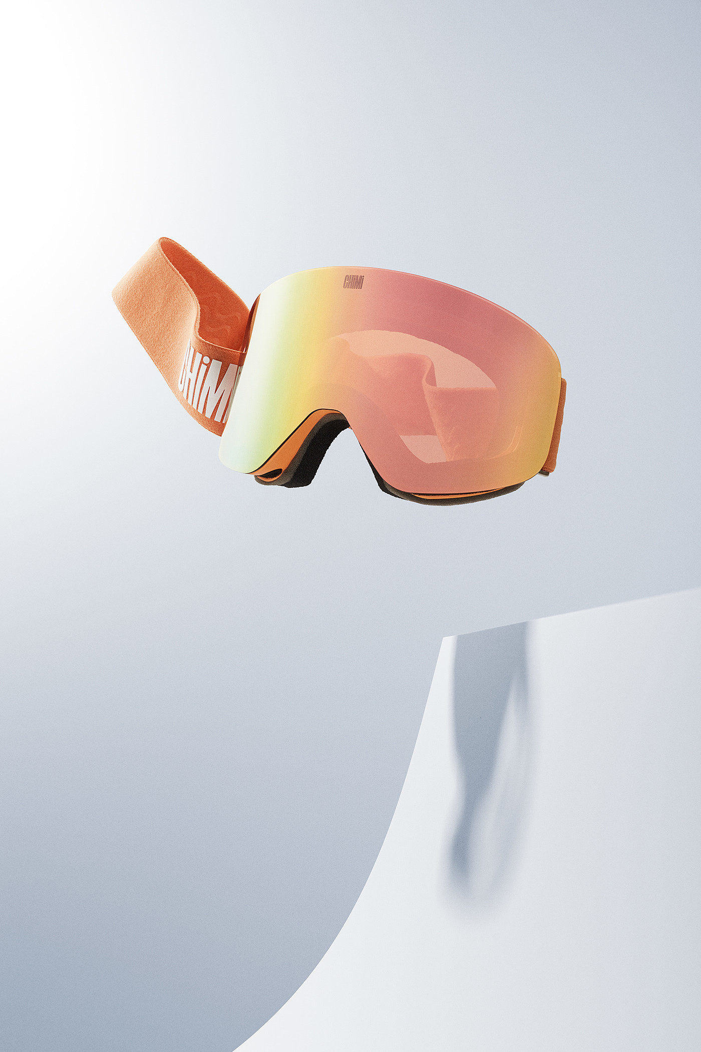 outdoors，Goggles，skiing，