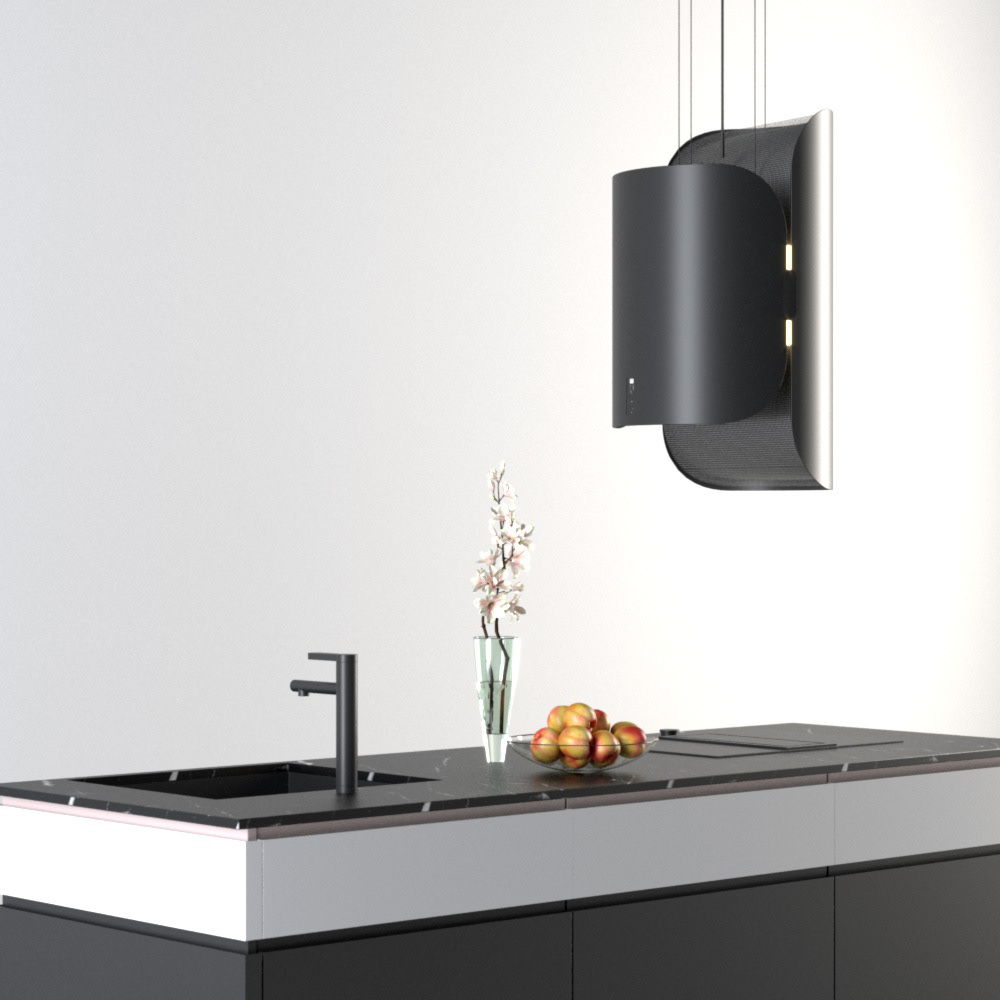 filter，Inner stack，Kitchen tools，