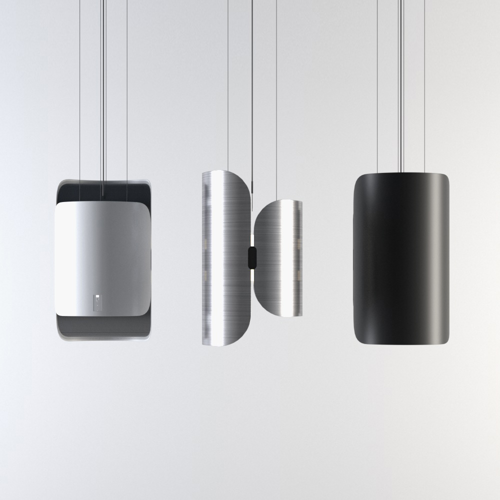 filter，Inner stack，Kitchen tools，