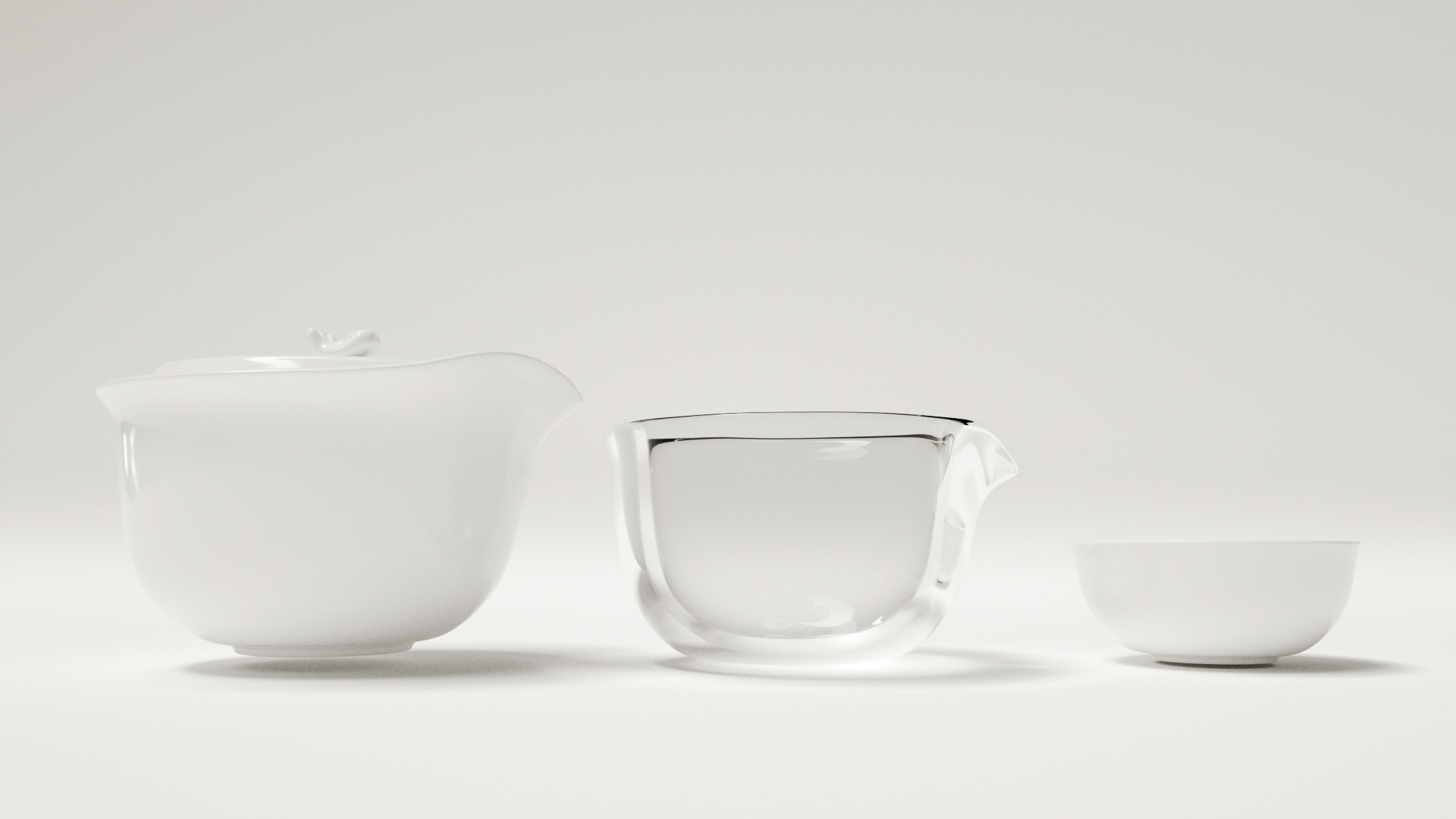 Dripping beast，Express cup，Minnan Culture，