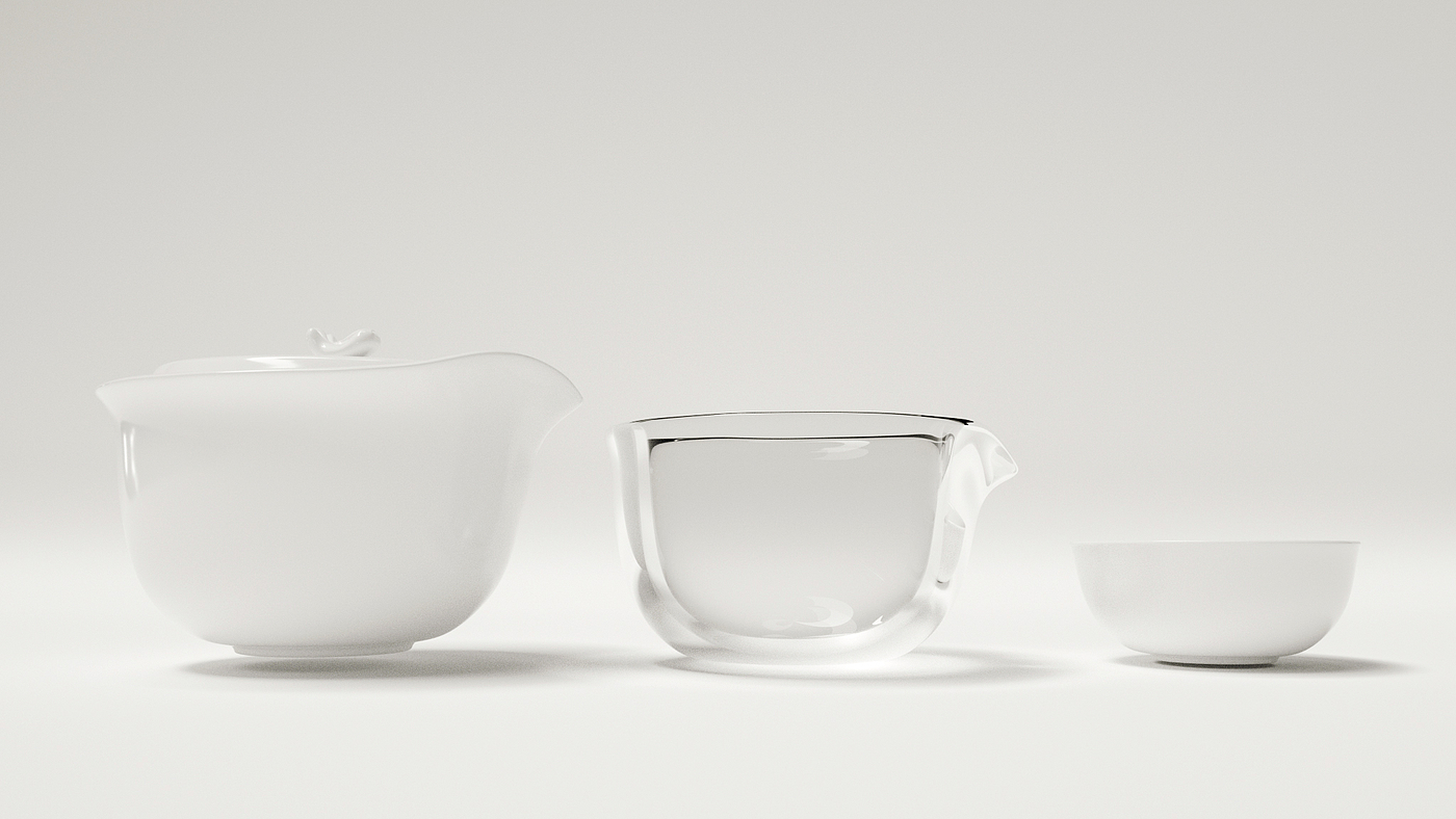 Dripping beast，Express cup，Minnan Culture，