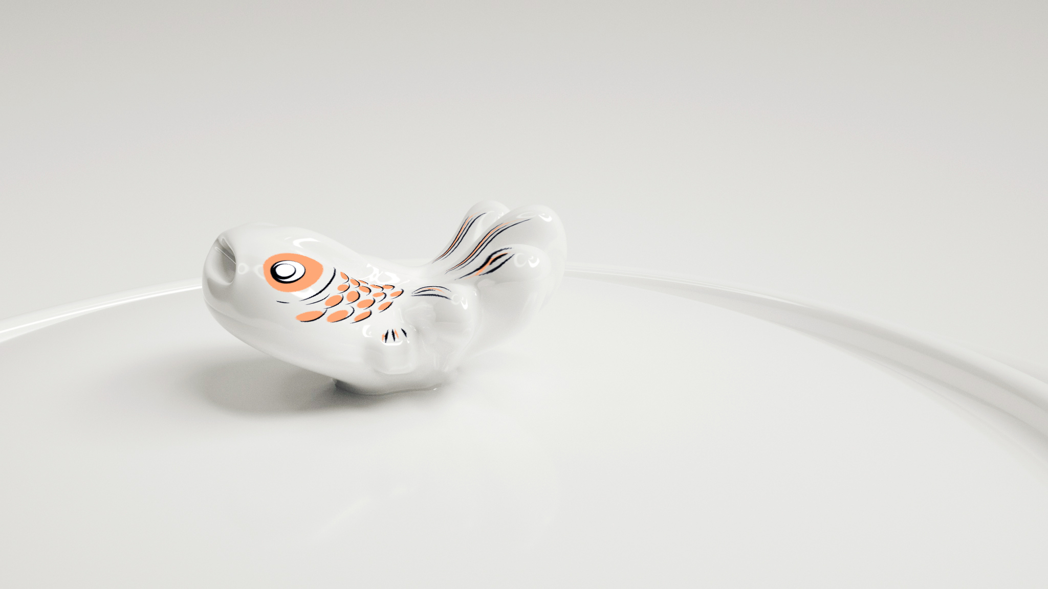 Dripping beast，Express cup，Minnan Culture，