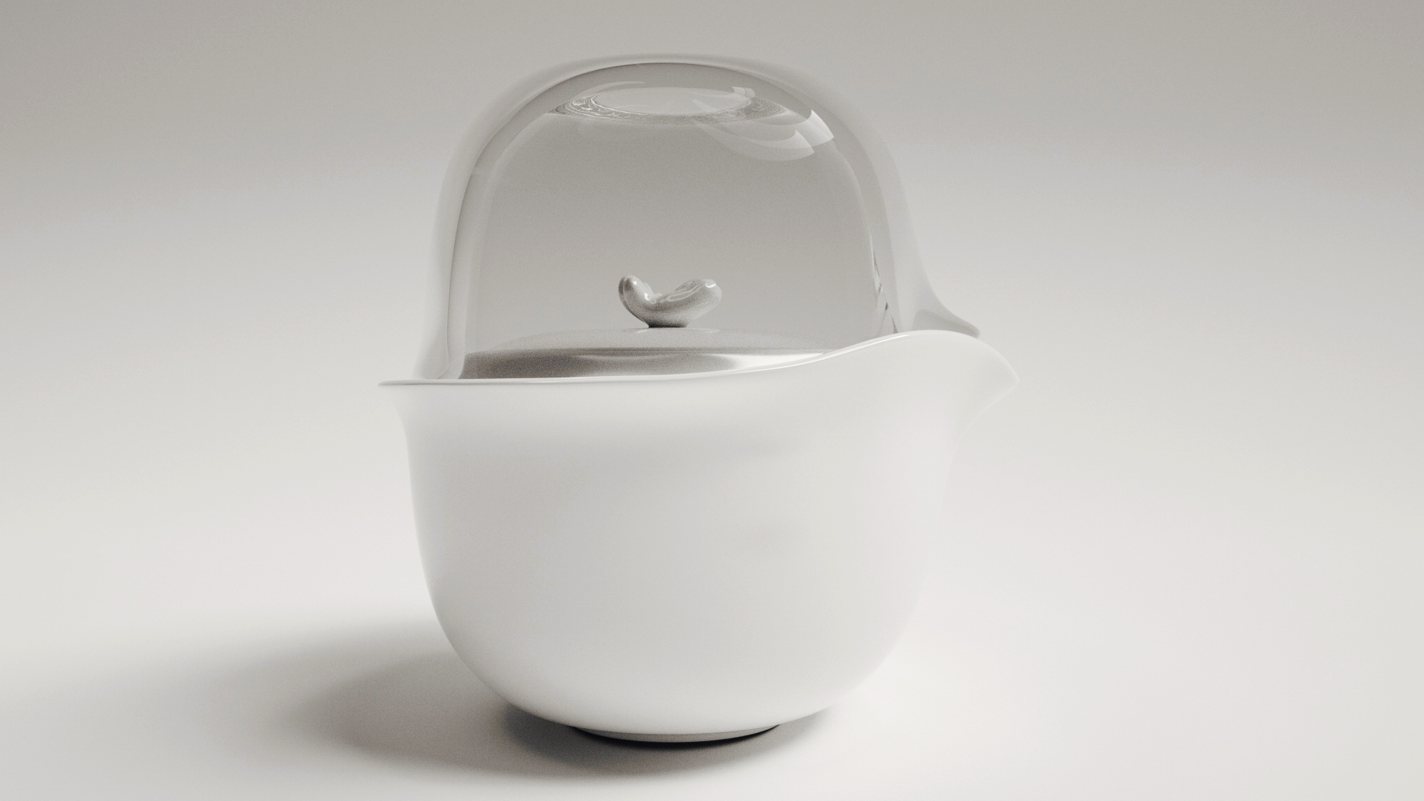 Dripping beast，Express cup，Minnan Culture，