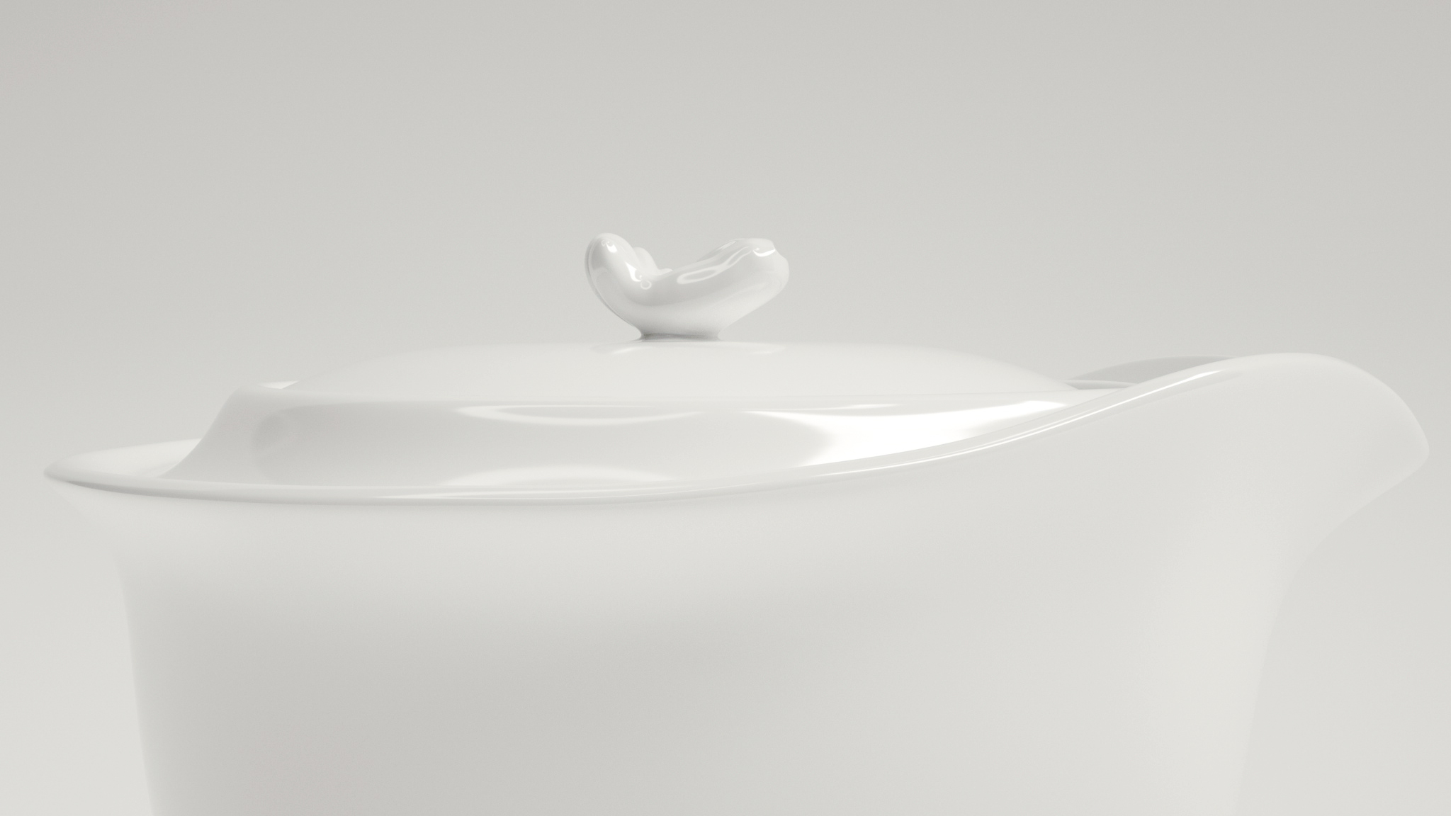 Dripping beast，Express cup，Minnan Culture，