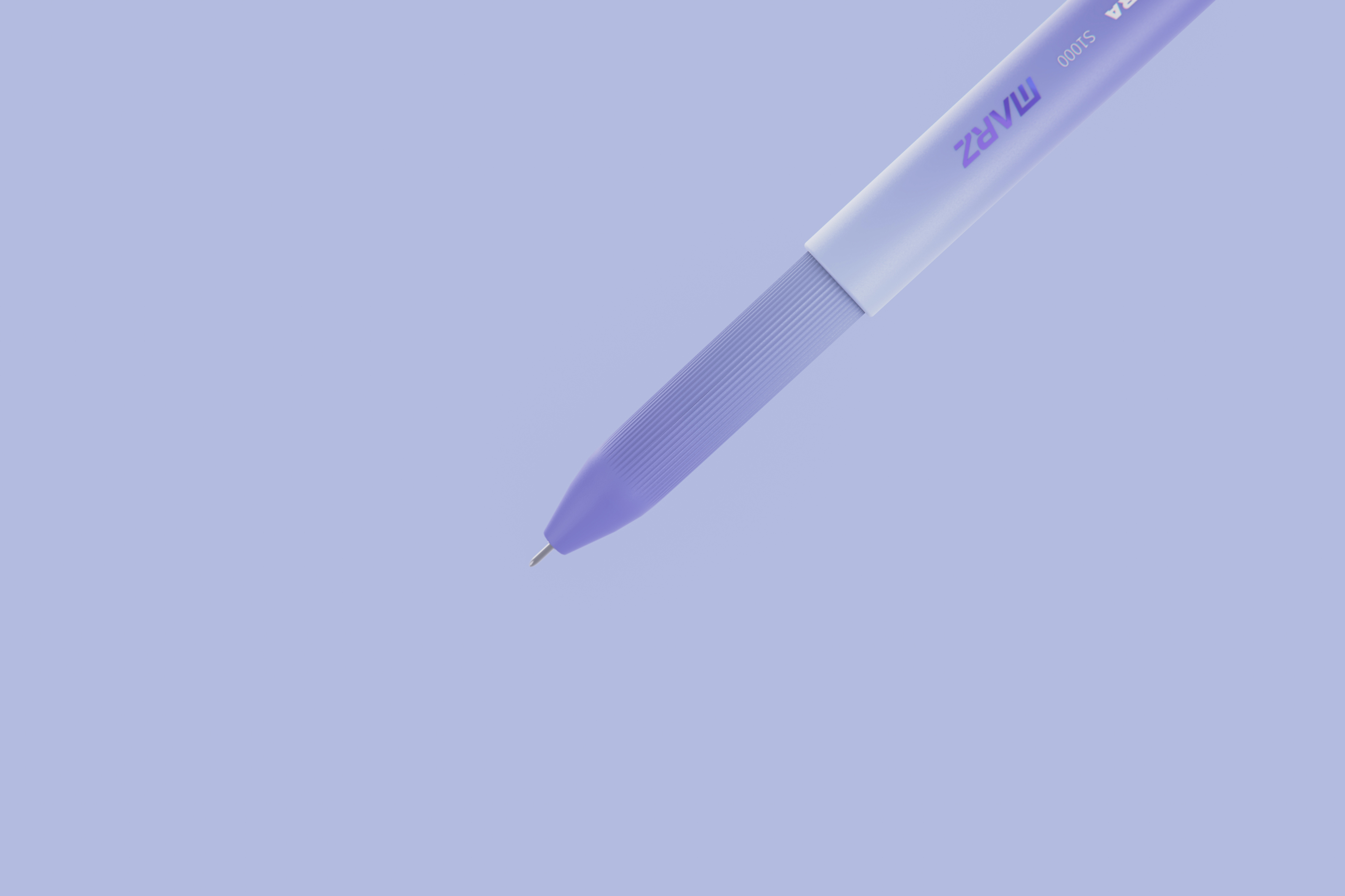 colour，Original design，zebra，imaginary，Water pen，ZEBRA，