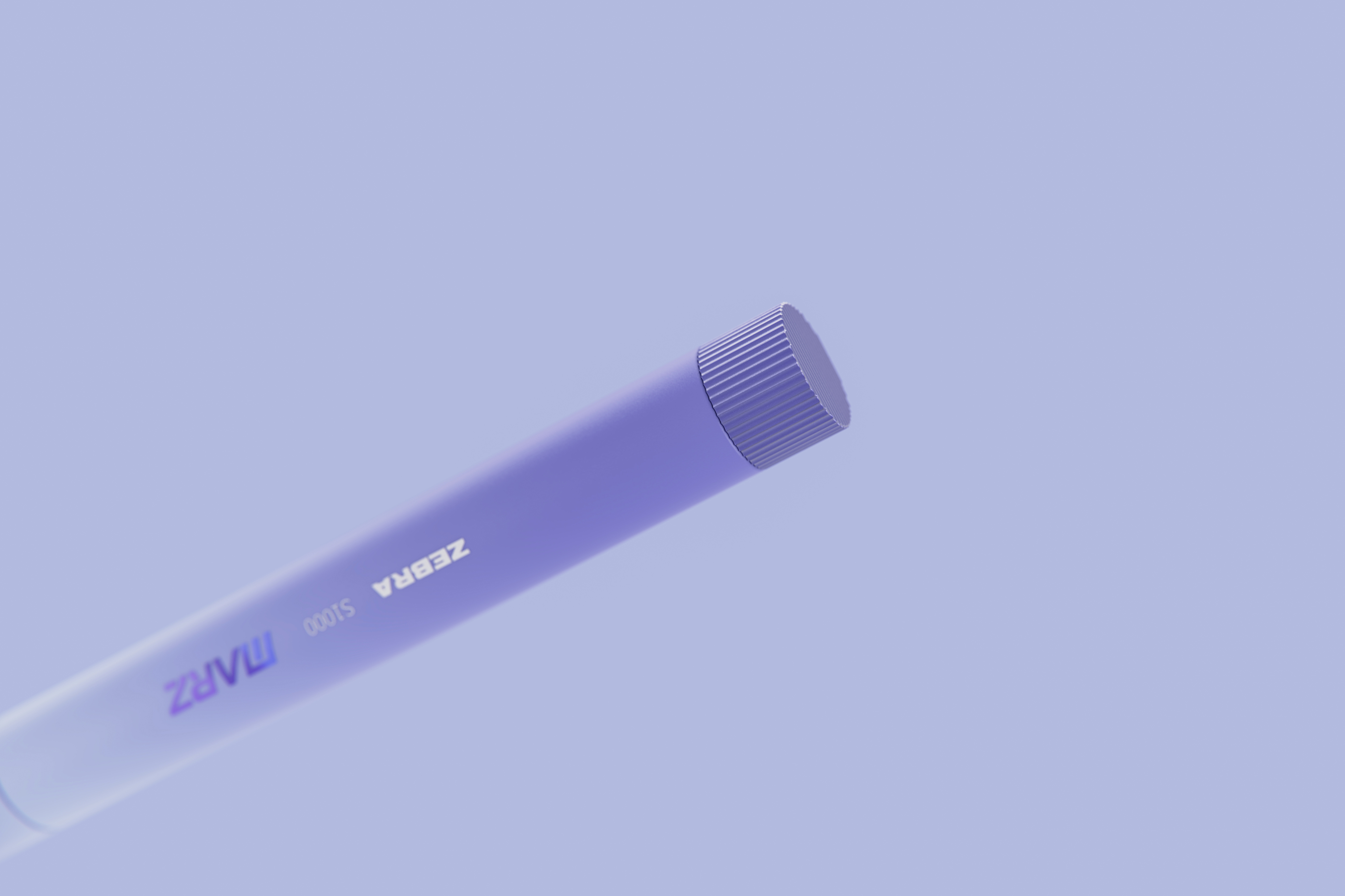 colour，Original design，zebra，imaginary，Water pen，ZEBRA，