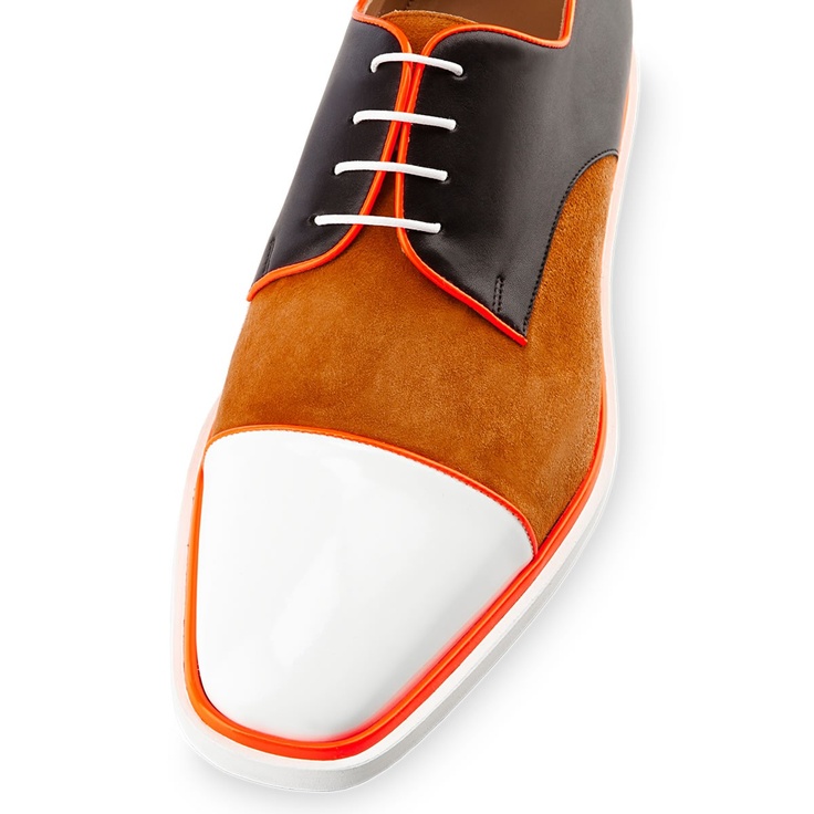 Shoe design，conceptual design，Sense of science and technology，