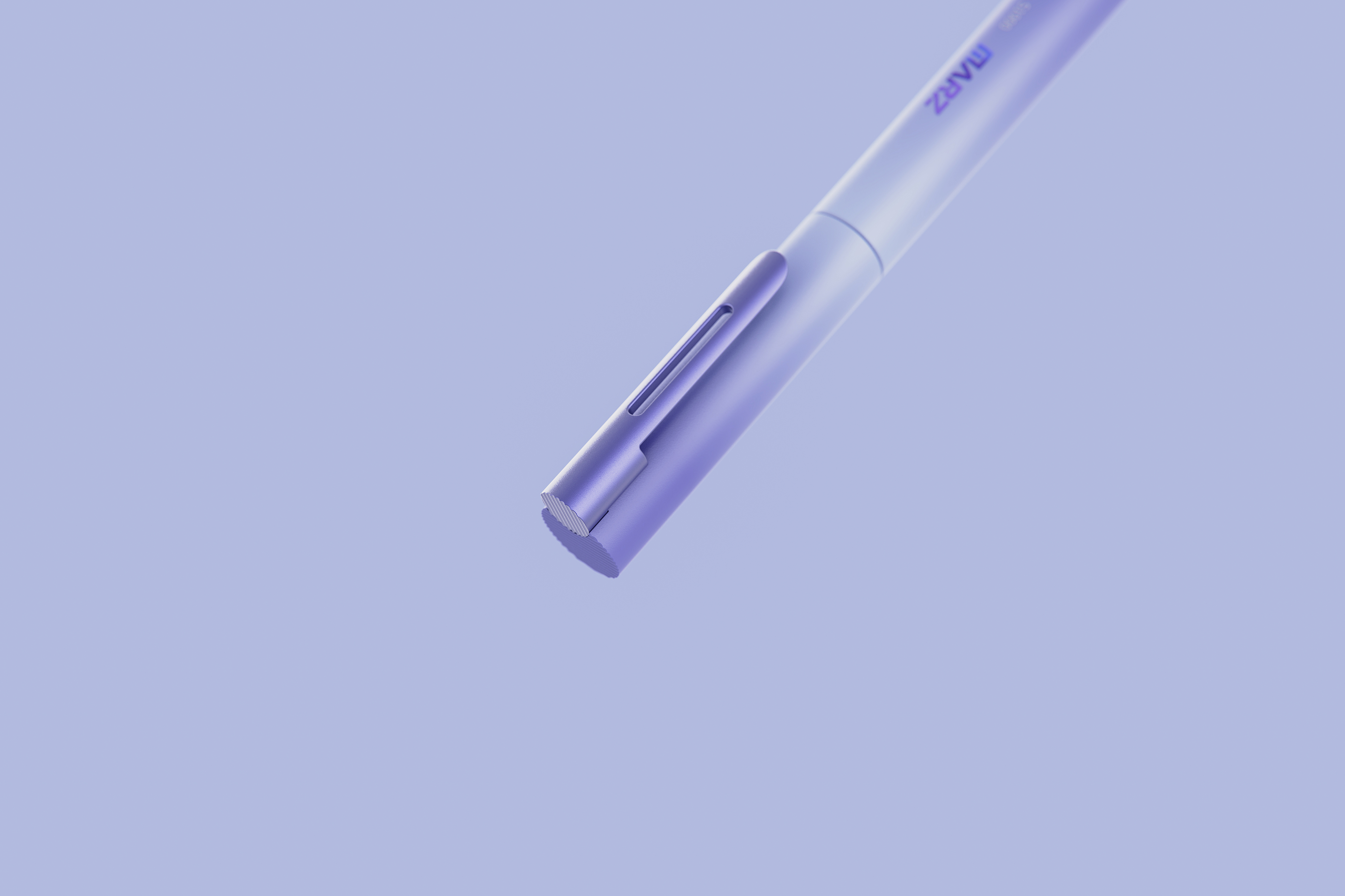 colour，Original design，zebra，imaginary，Water pen，ZEBRA，