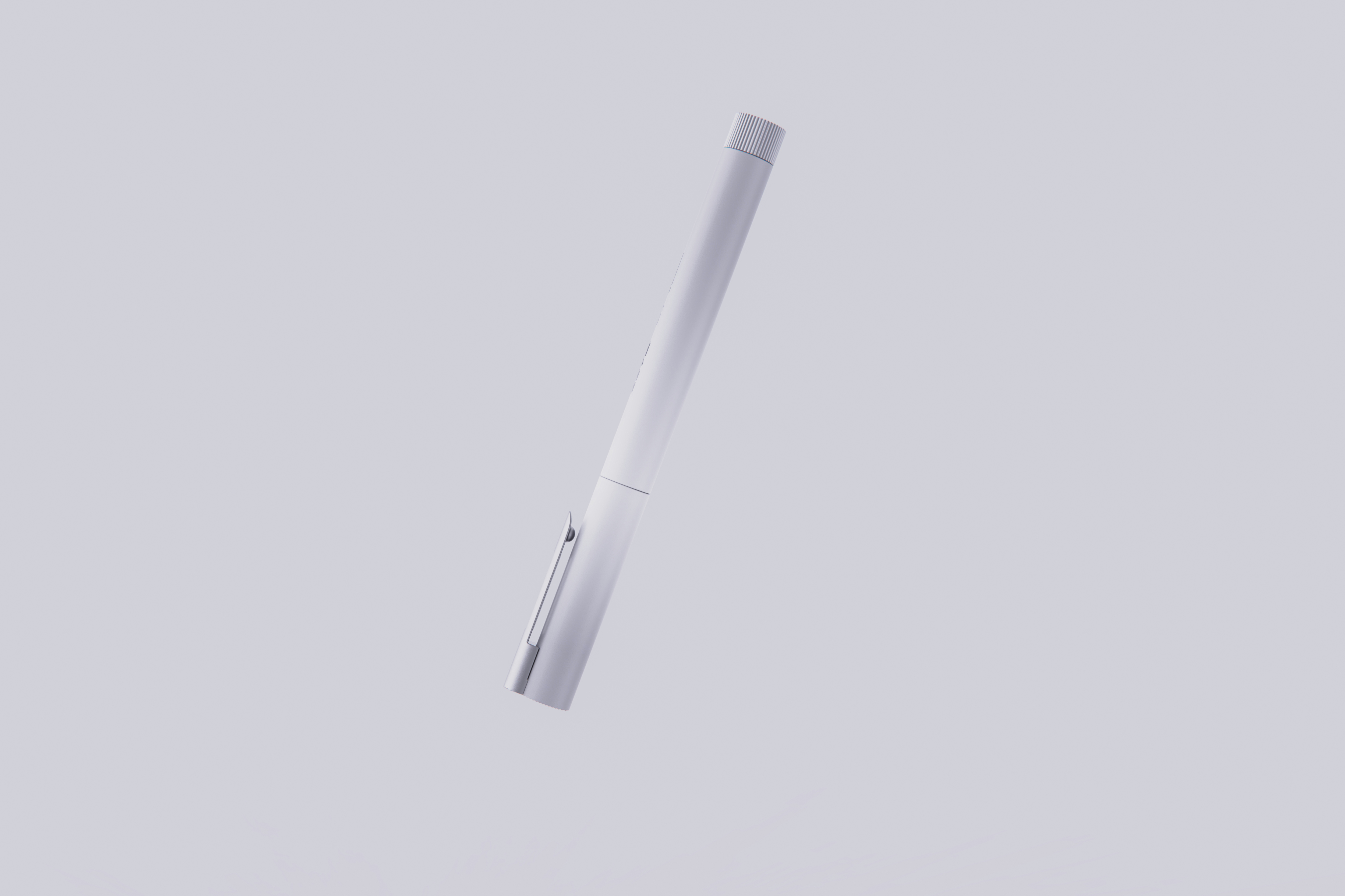 colour，Original design，zebra，imaginary，Water pen，ZEBRA，