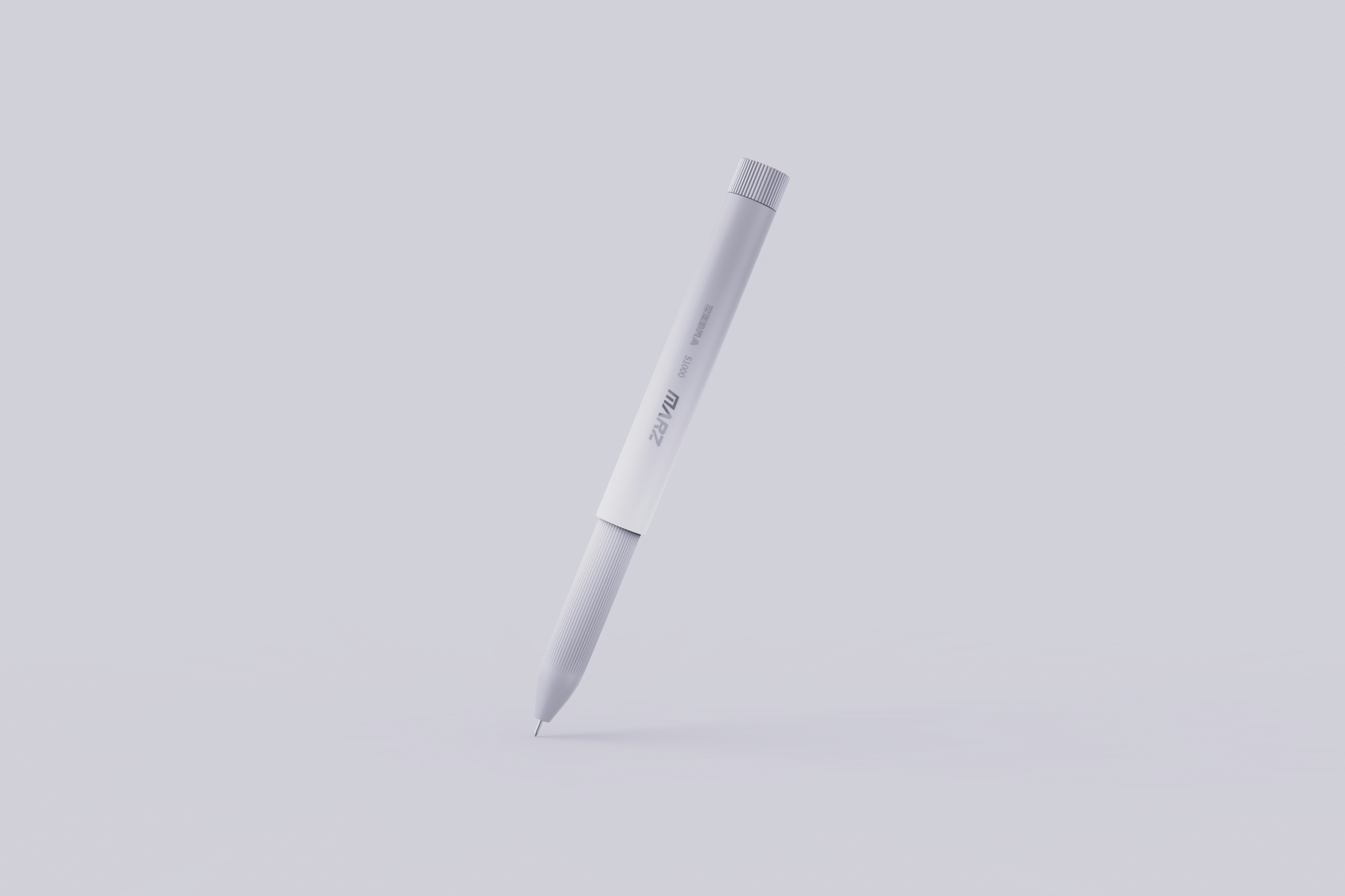 colour，Original design，zebra，imaginary，Water pen，ZEBRA，