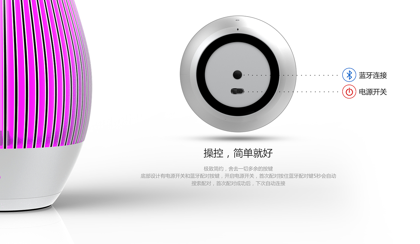 Original design，product design，