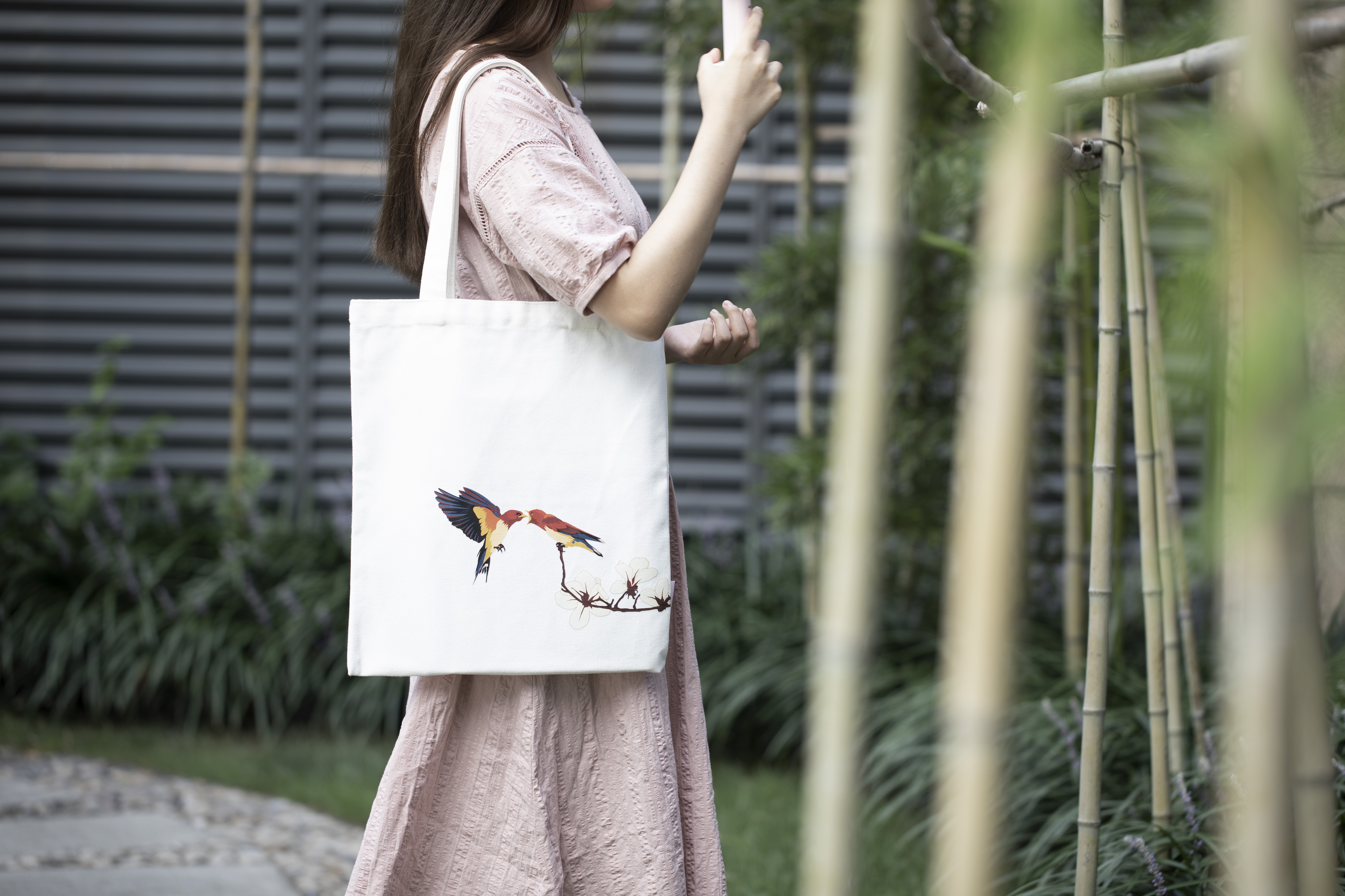 Original design, home brand，