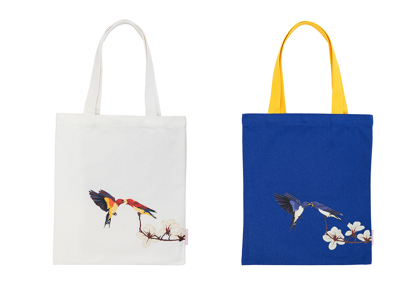 Original design, home brand，