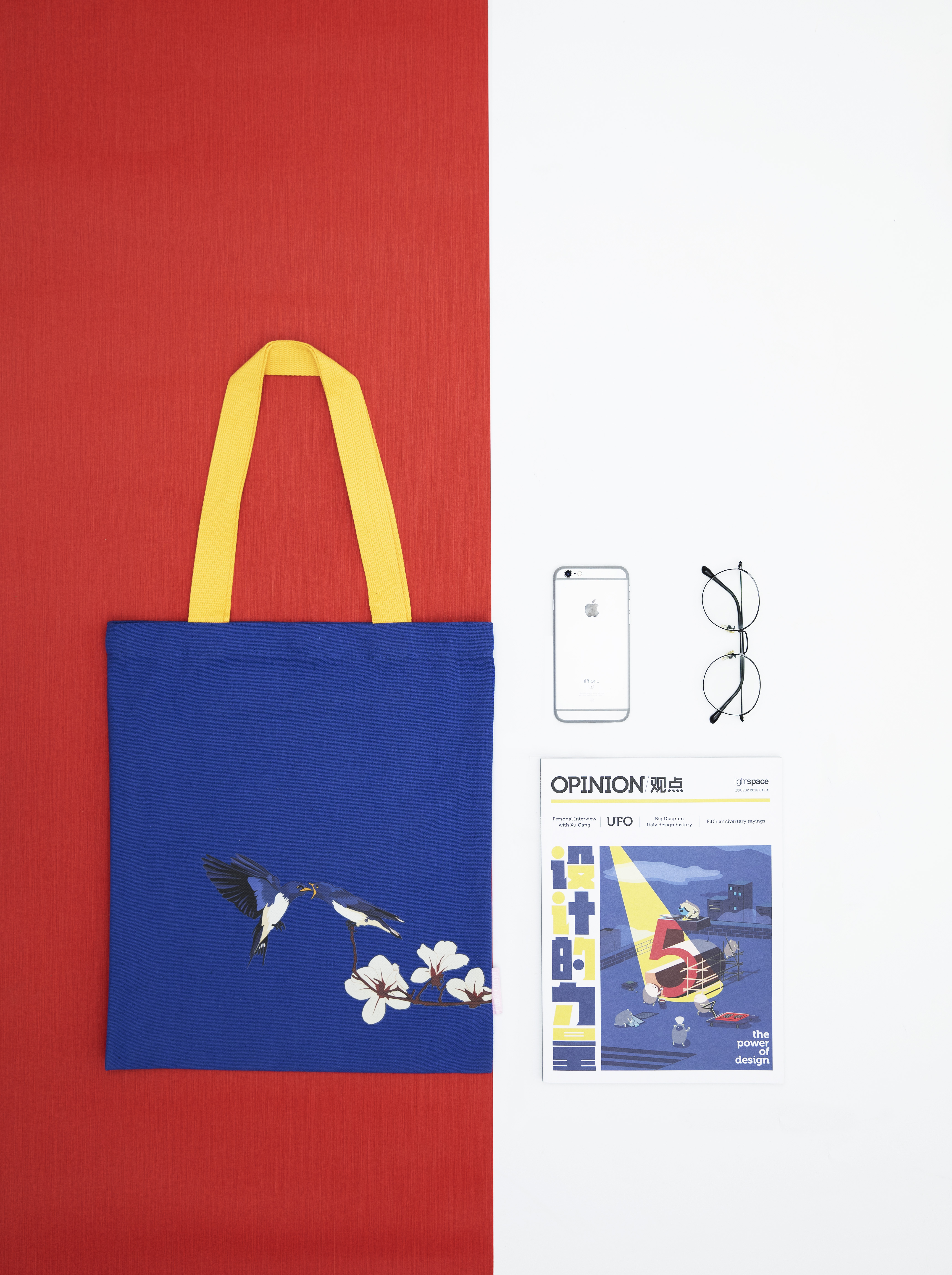 Original design, home brand，