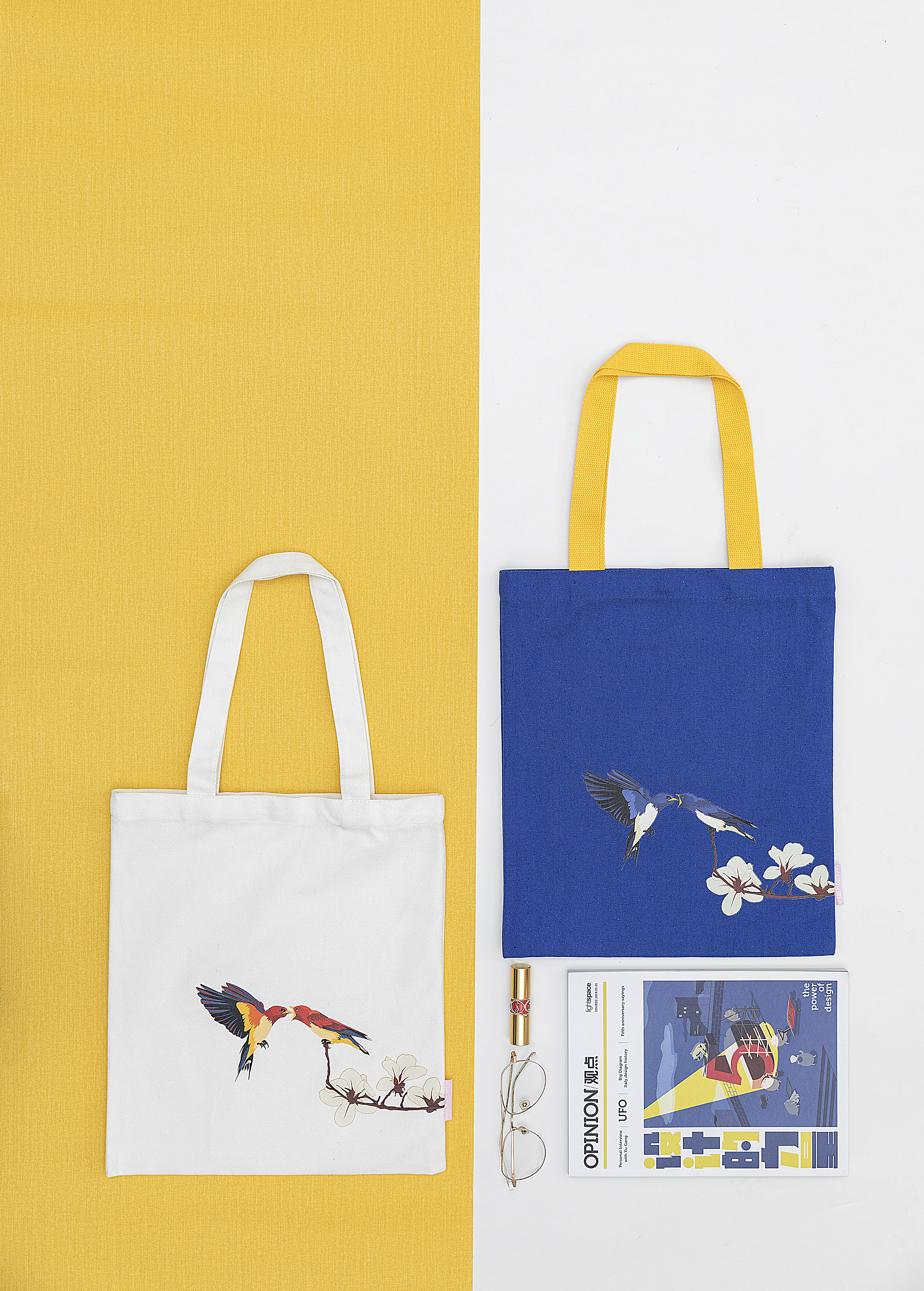 Original design, home brand，