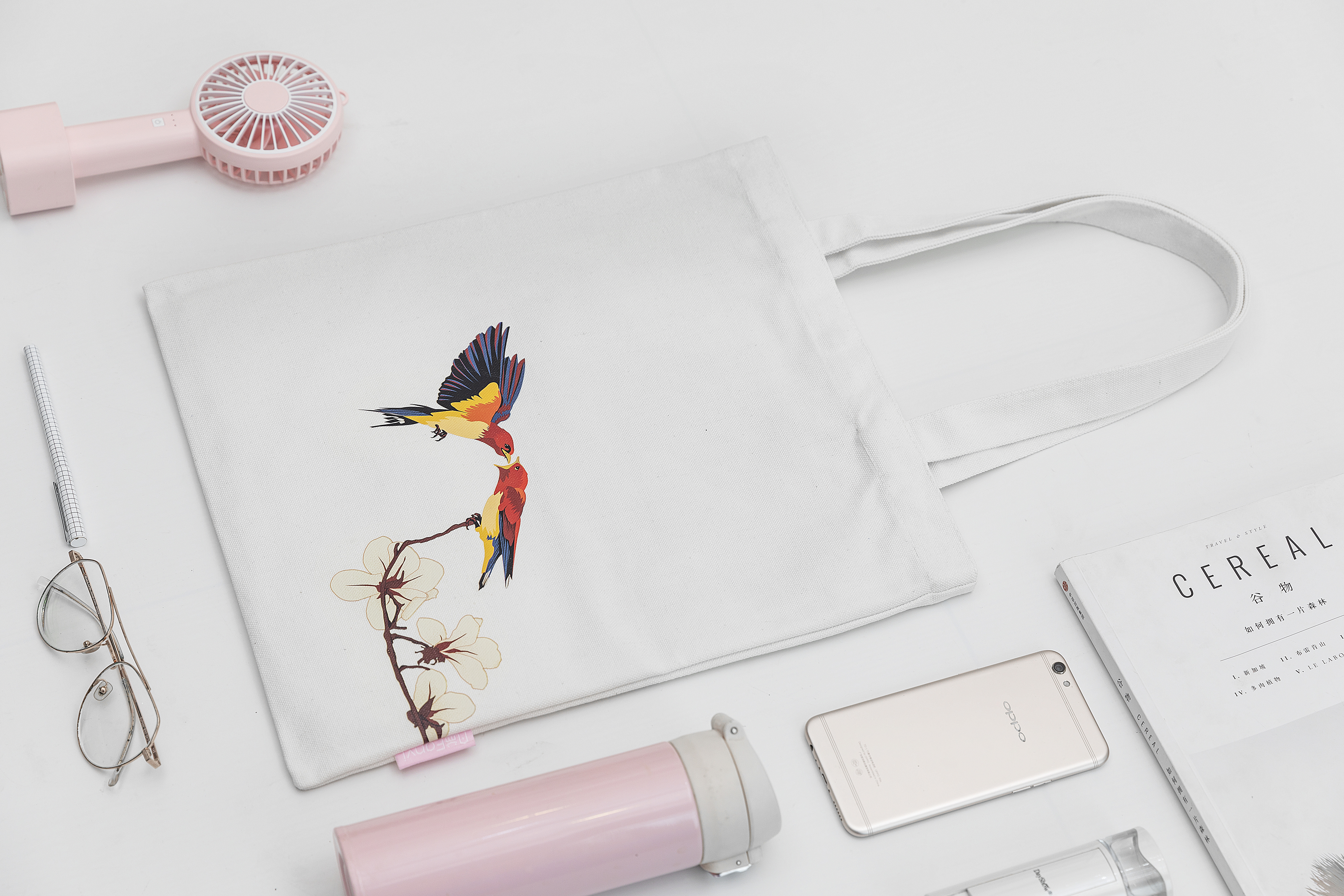 Original design, home brand，