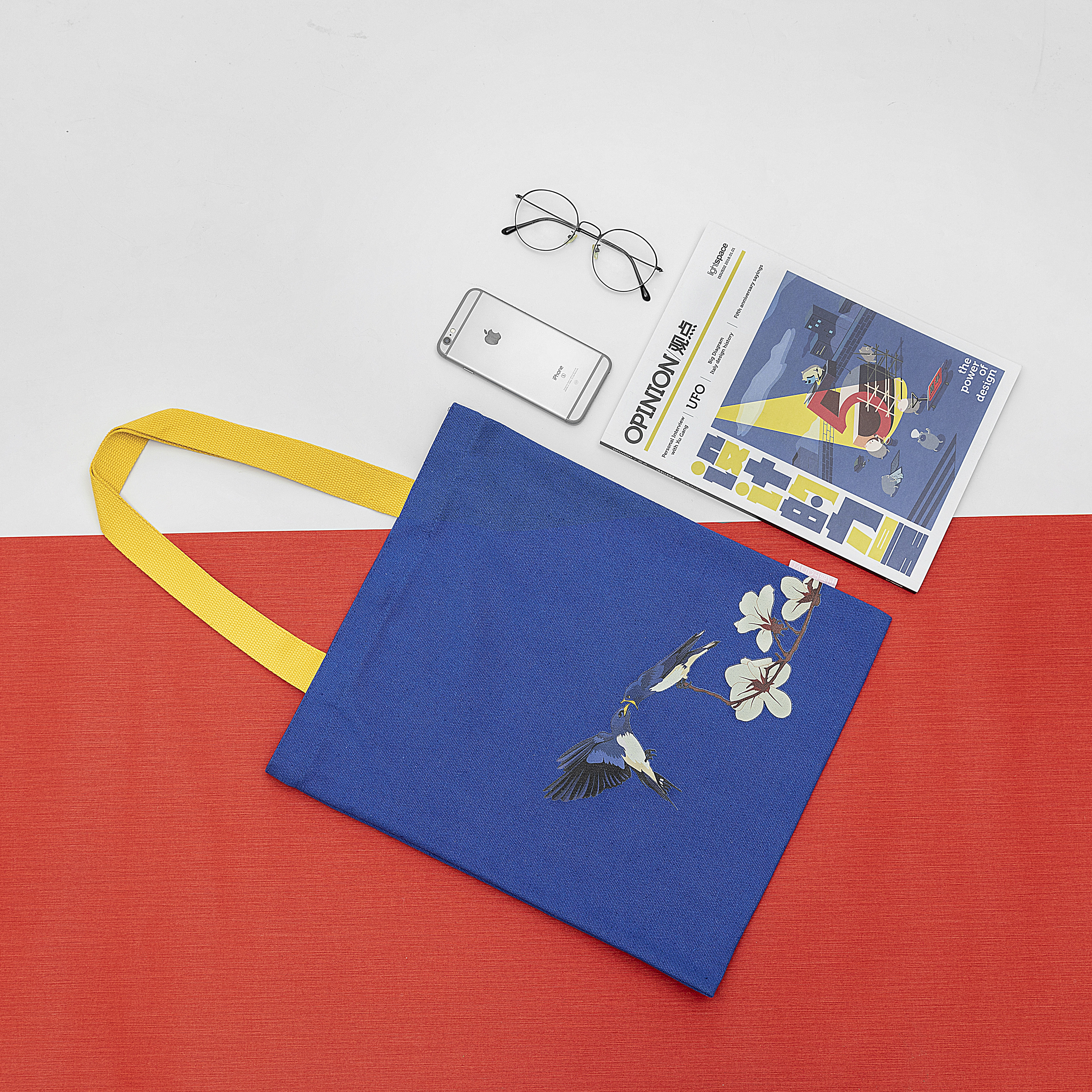 Original design, home brand，