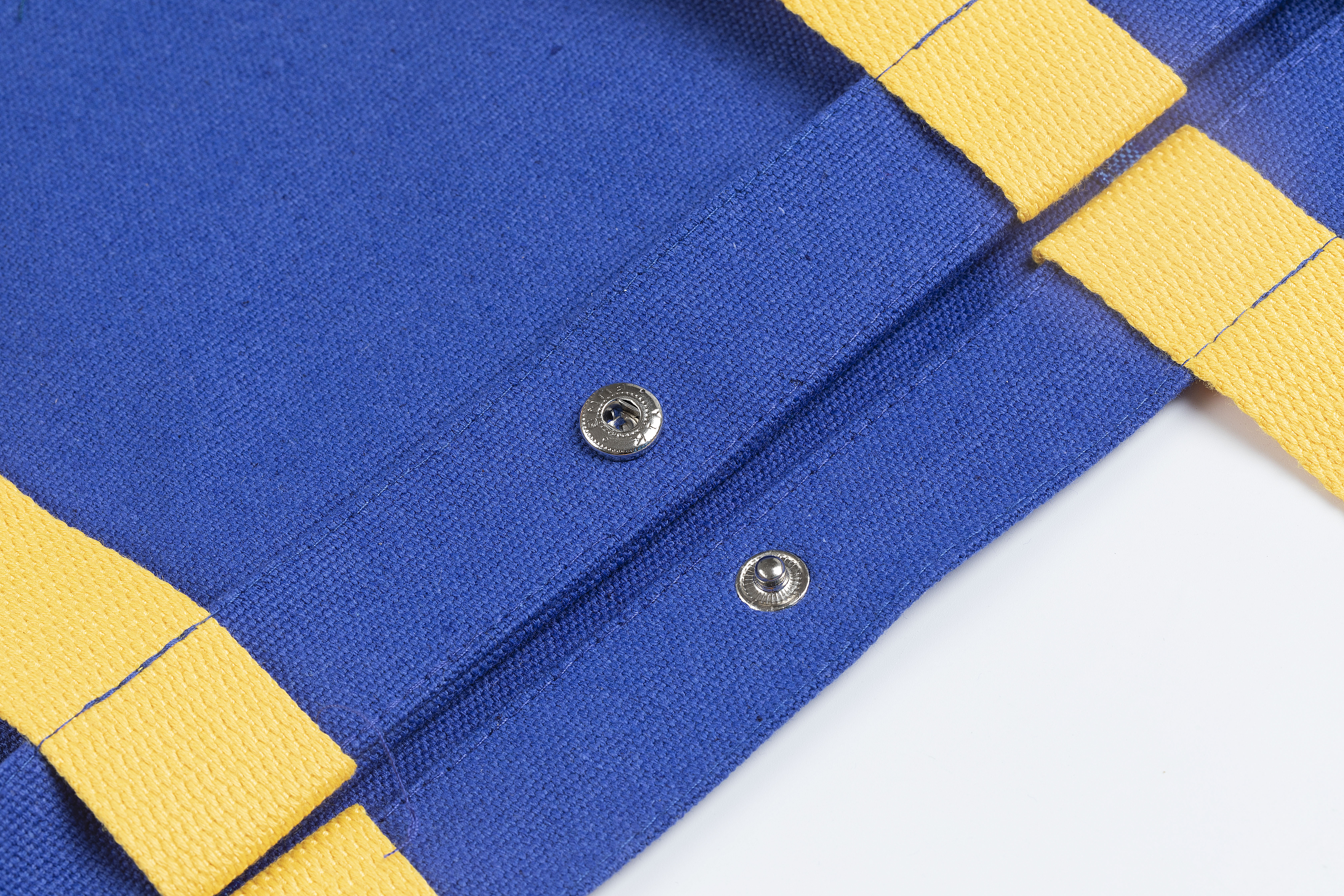 Original design, home brand，