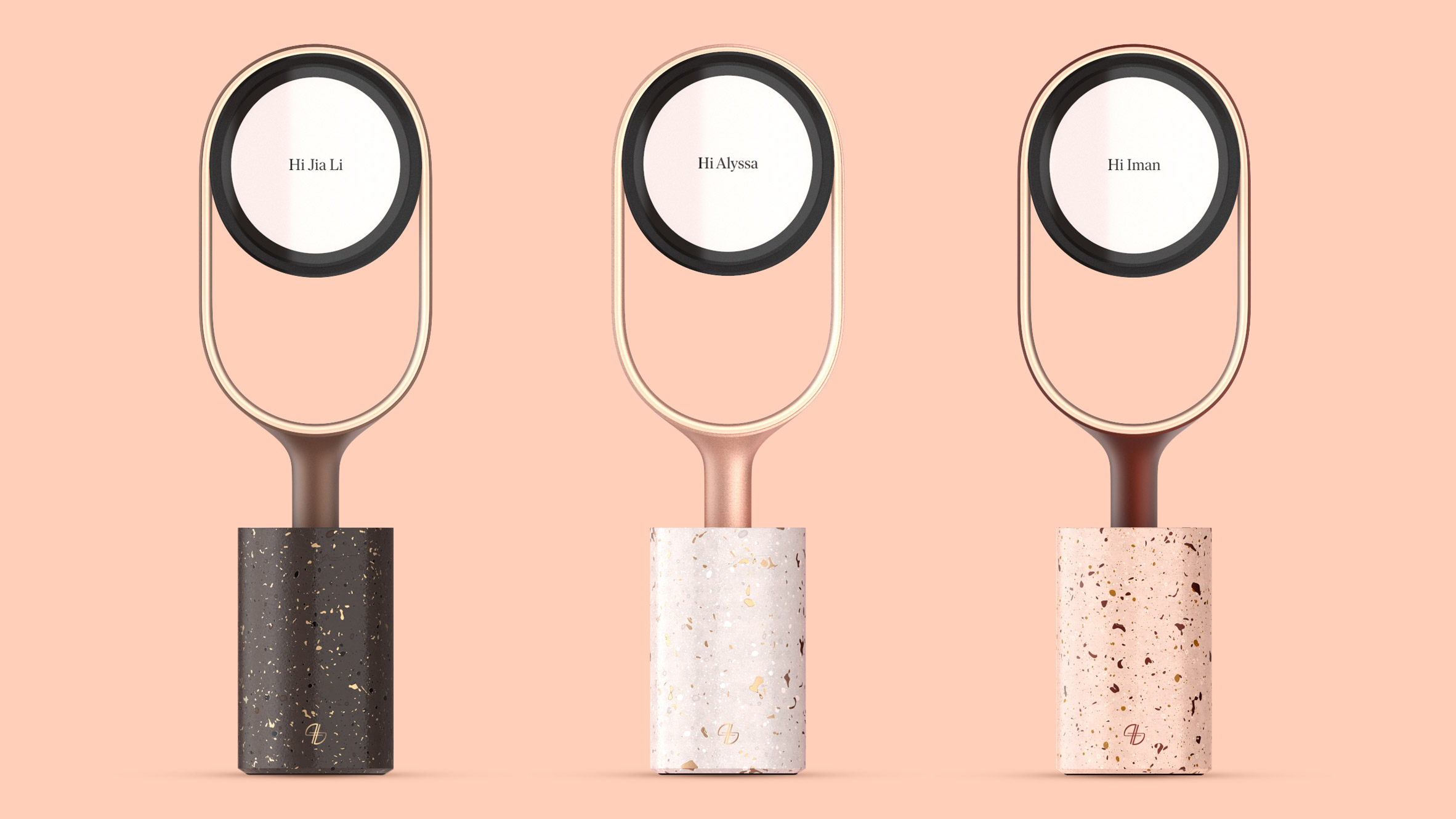 ai，Beauty makeup，Face recognition，