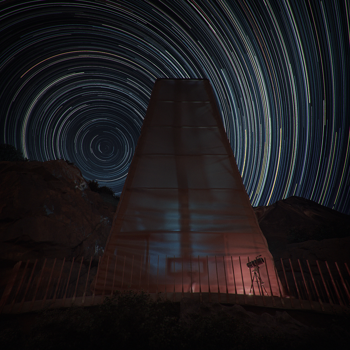 Architecture，Iceland，engine room，