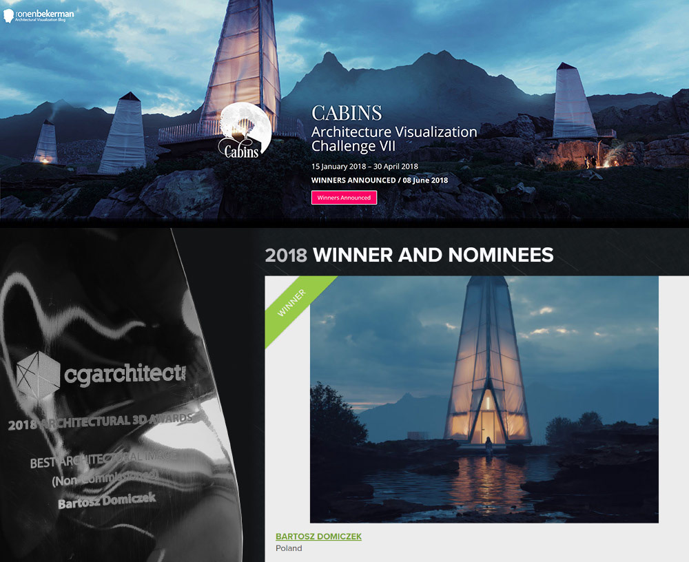 Architecture，Iceland，engine room，