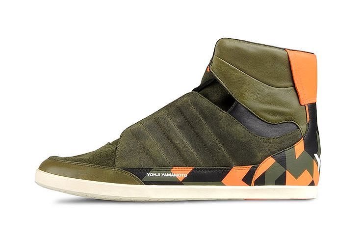Shoe design，conceptual design，Sense of science and technology，