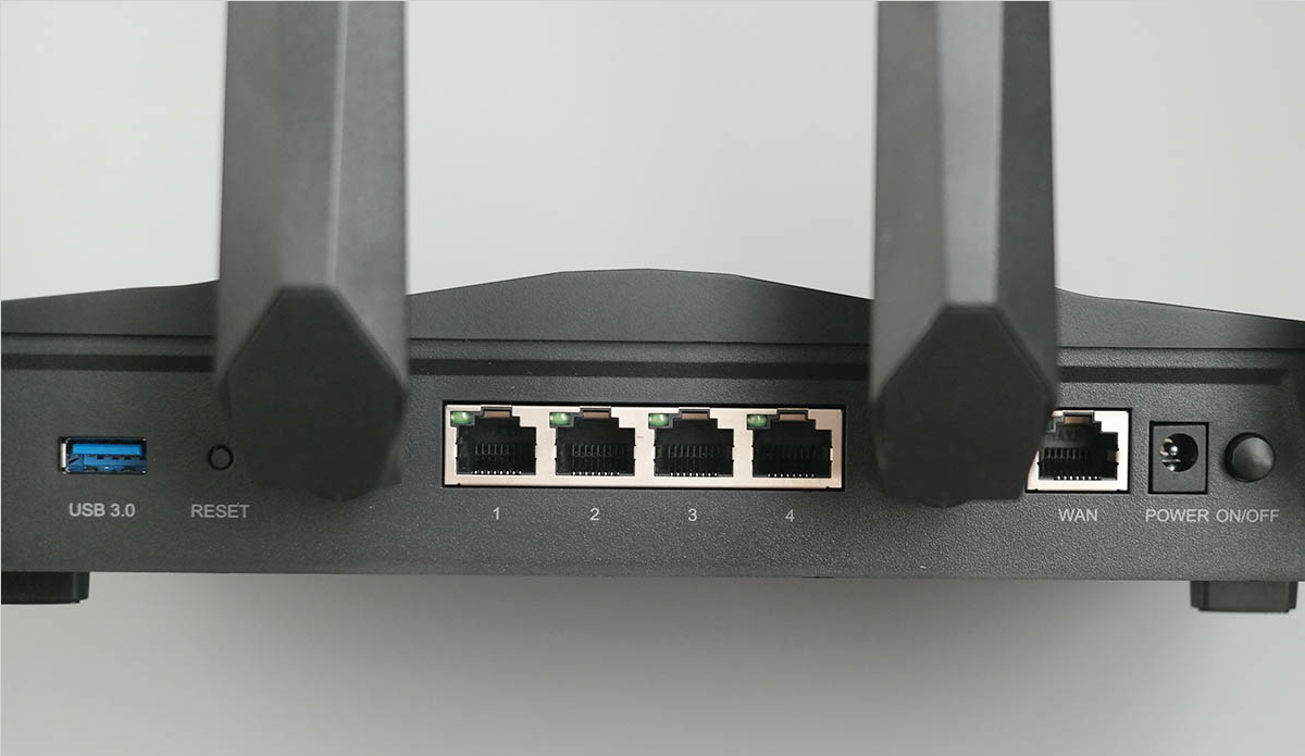 reddot，Router，H3C X3 pro，2019 red dot product design award，