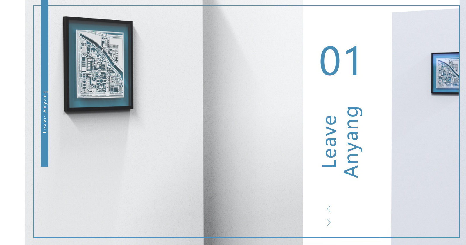 Cultural and creative products，Engraved paper，Bag，T-shirt，Silk scarf，Hat，