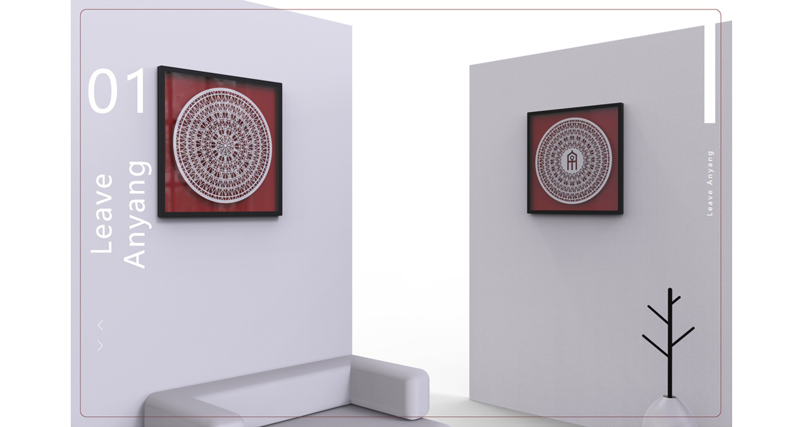 Cultural and creative products，Engraved paper，Bag，T-shirt，Silk scarf，Hat，