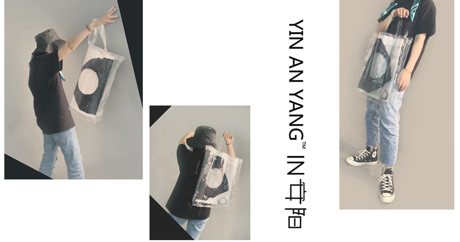 Cultural and creative products，Engraved paper，Bag，T-shirt，Silk scarf，Hat，