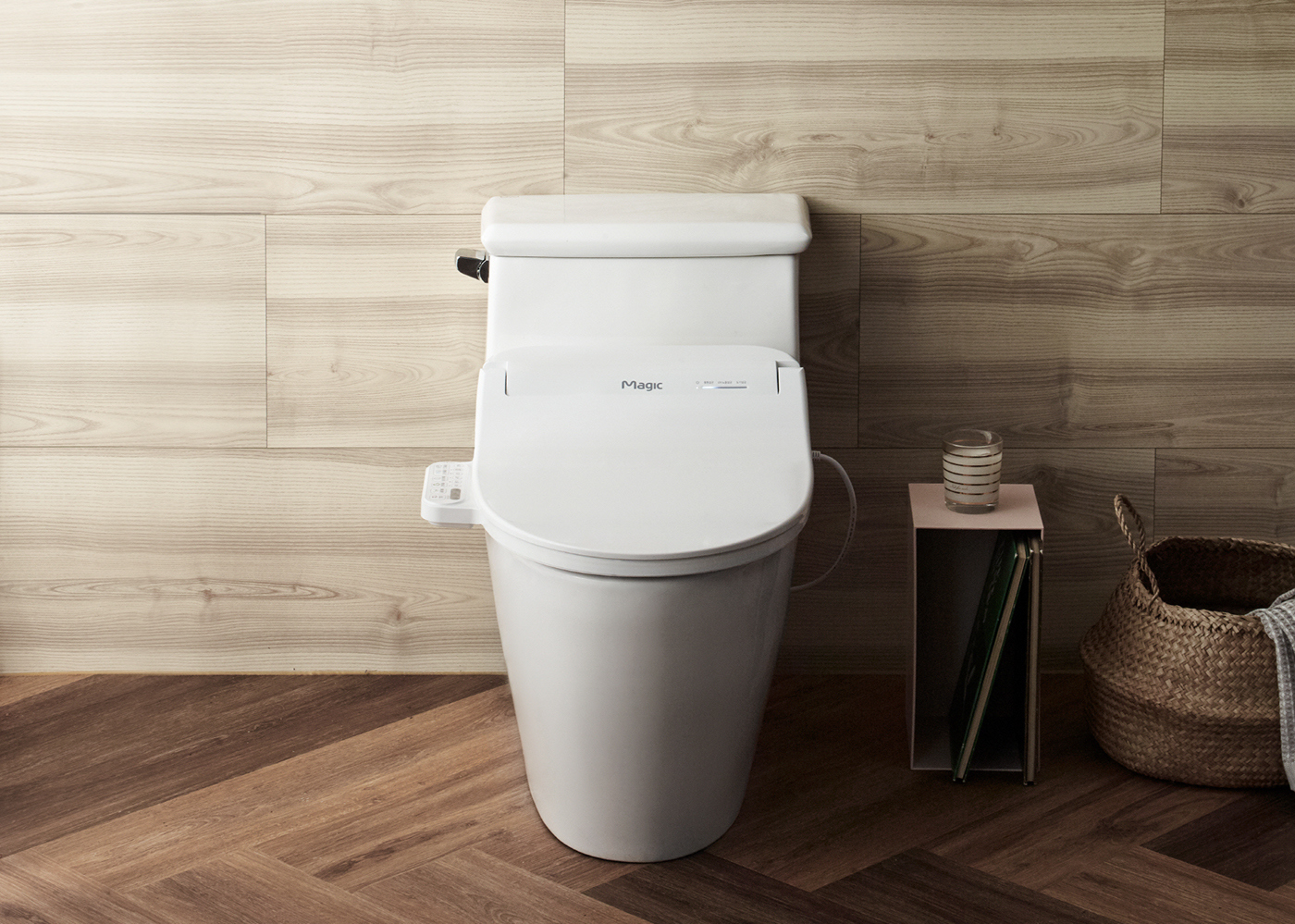 restroom，bathroom，intelligence，closestool，