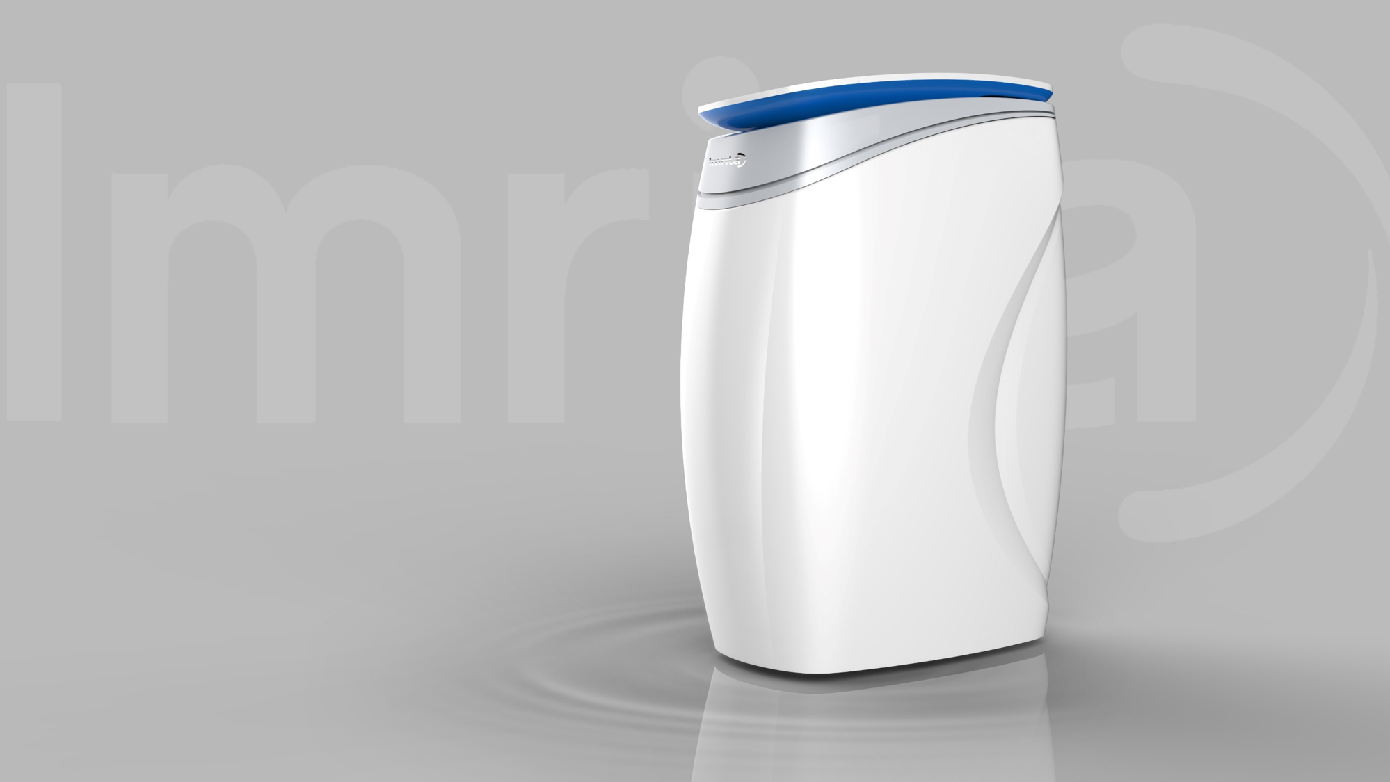 Water purifier，Water softener，Water purifier，household electrical appliances，kitchen，