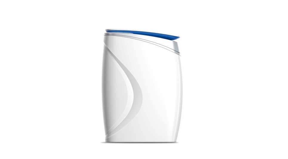 Water purifier，Water softener，Water purifier，household electrical appliances，kitchen，