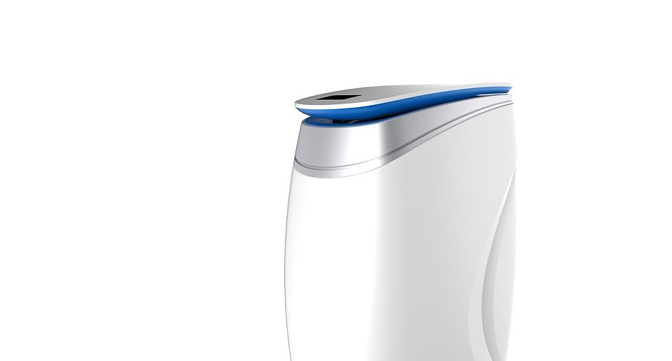 Water purifier，Water softener，Water purifier，household electrical appliances，kitchen，
