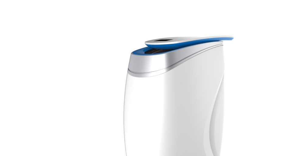 Water purifier，Water softener，Water purifier，household electrical appliances，kitchen，