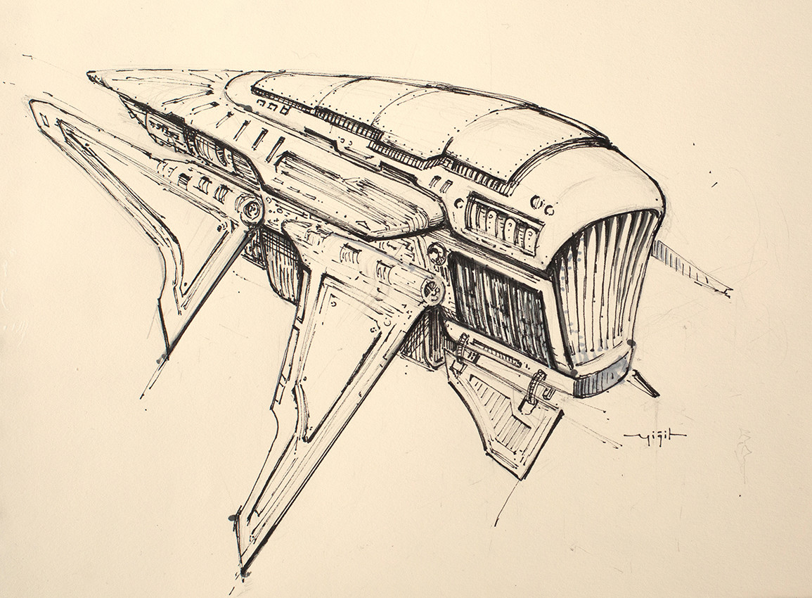 Hand drawn，esthetics，Art，