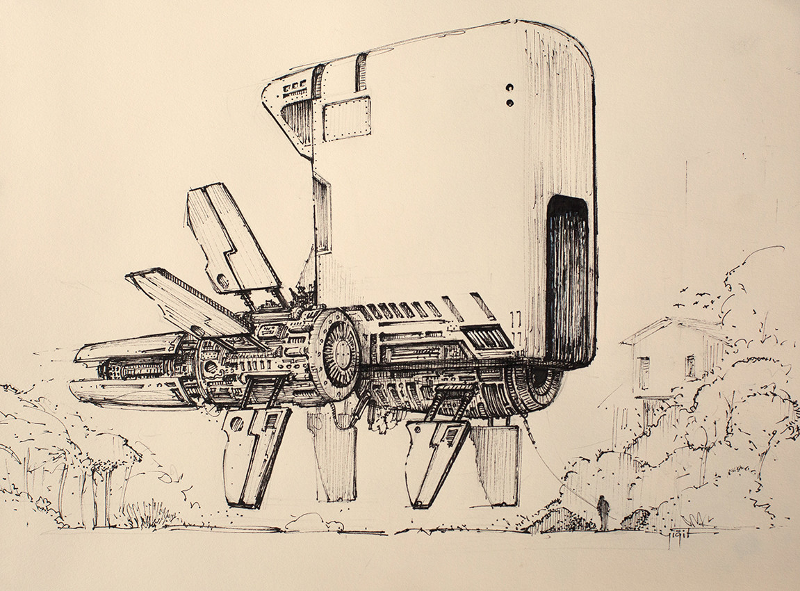 Hand drawn，esthetics，Art，