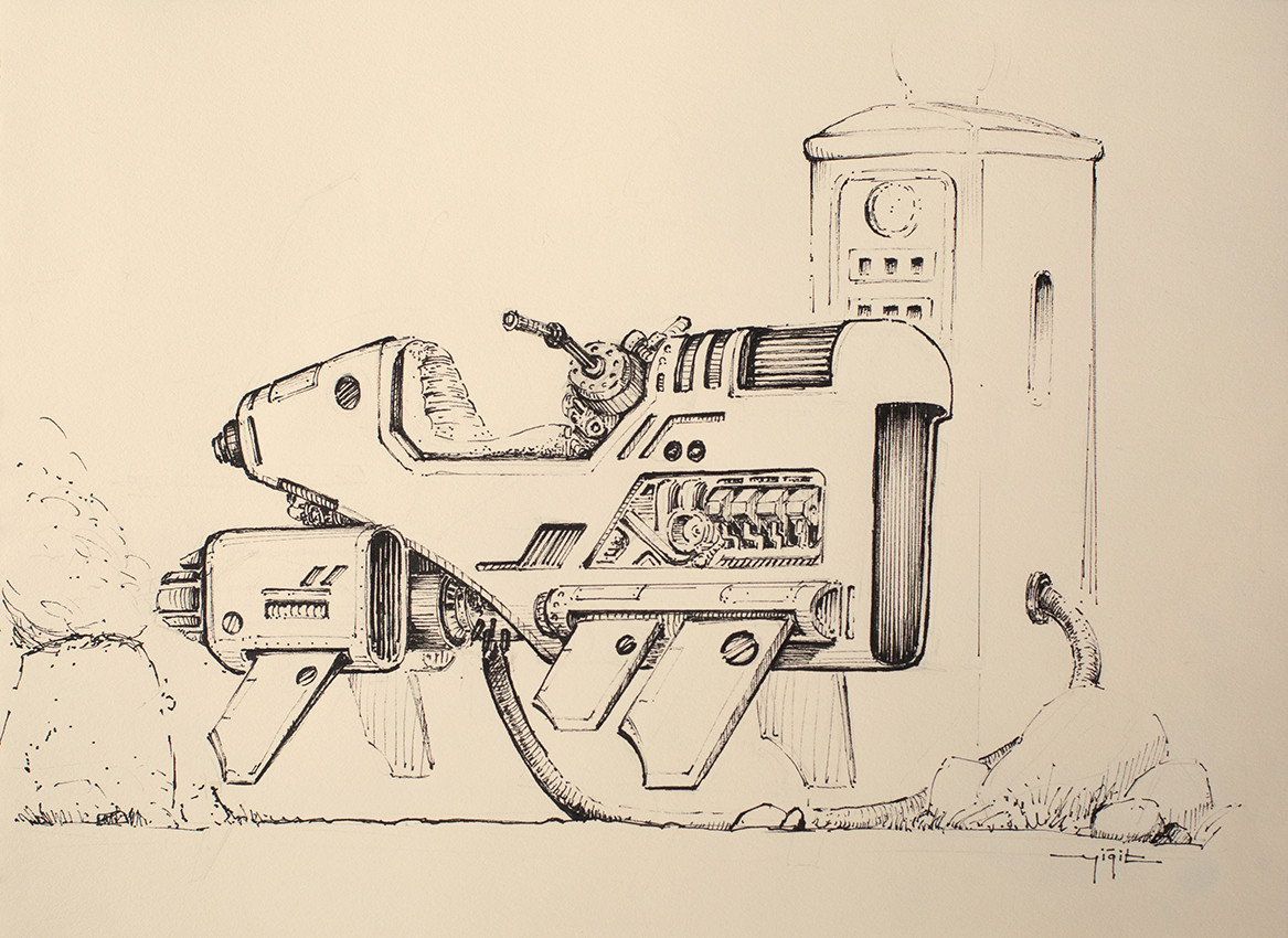 Hand drawn，esthetics，Art，