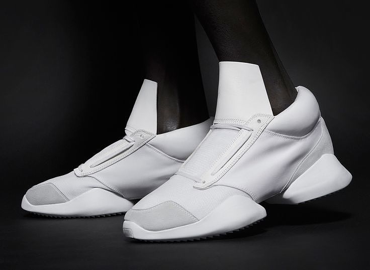 Shoe design，conceptual design，Sense of science and technology，