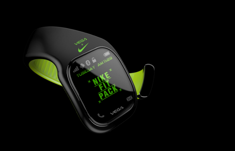 outdoors，motion，Electronic equipment，nike，surface，
