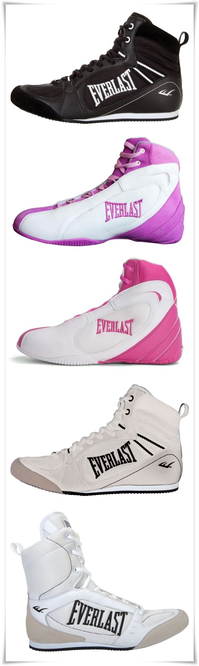 Shoe design，conceptual design，Sense of science and technology，