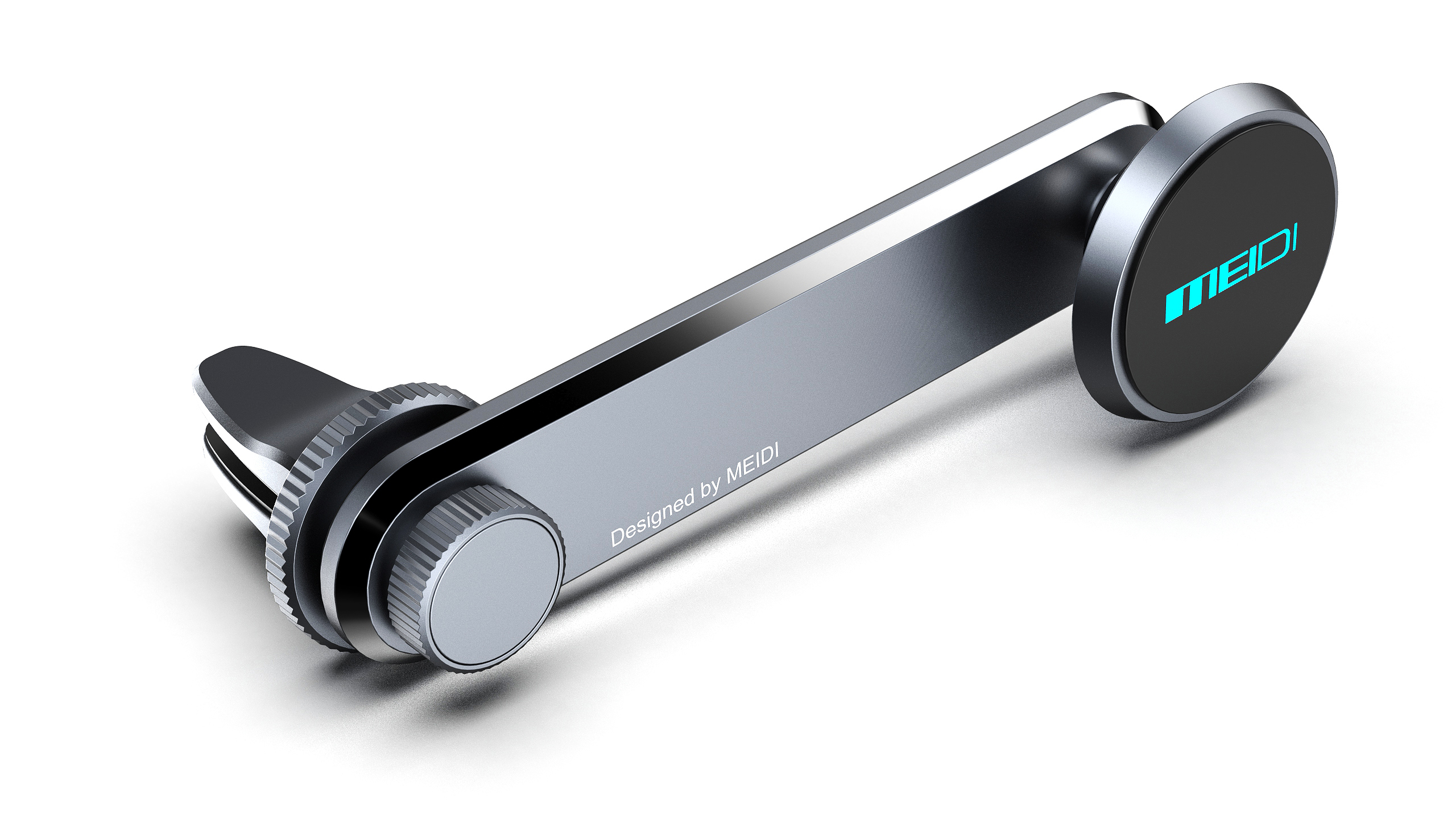 mobile phone，Bracket，Air outlet，automobile，