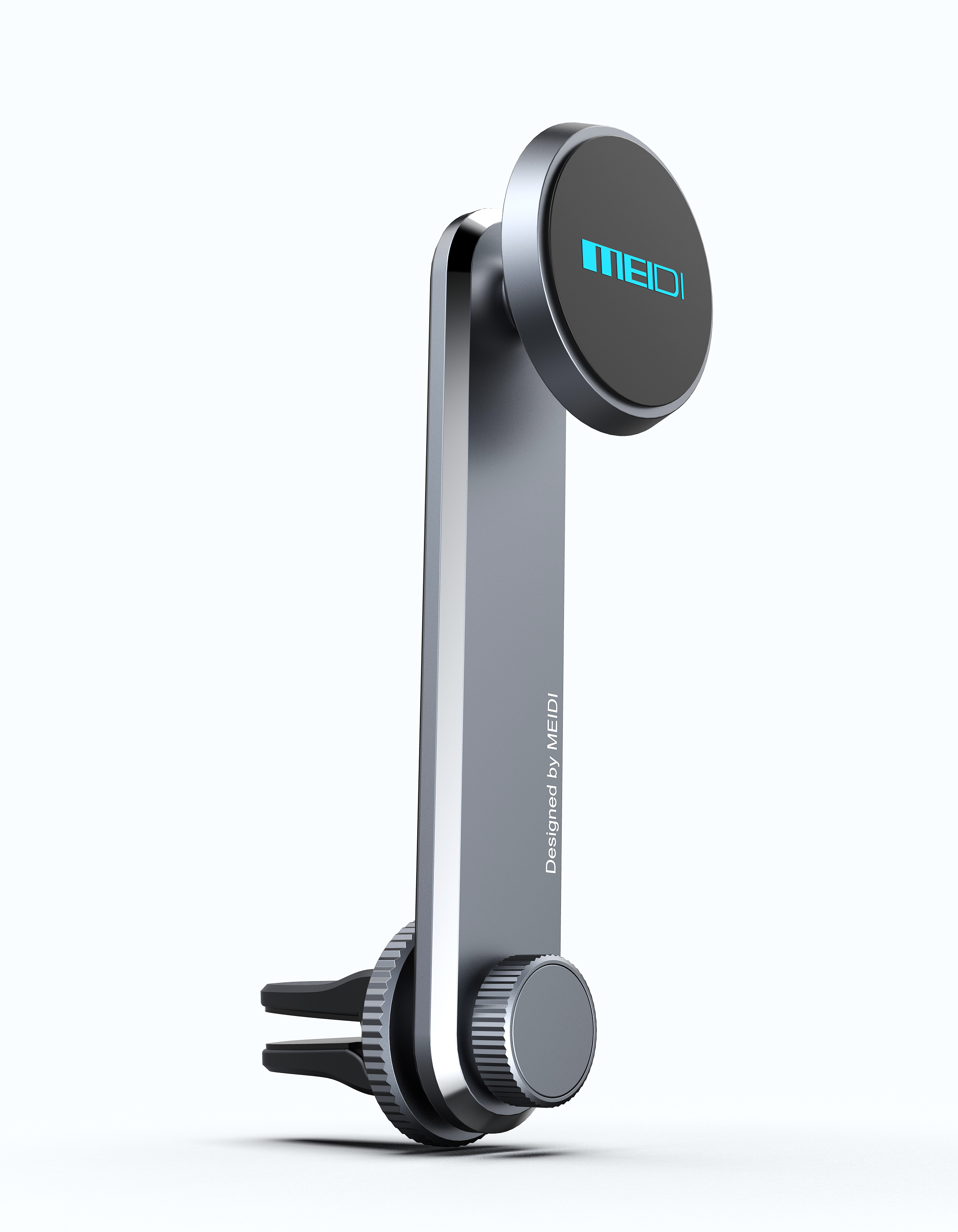 mobile phone，Bracket，Air outlet，automobile，