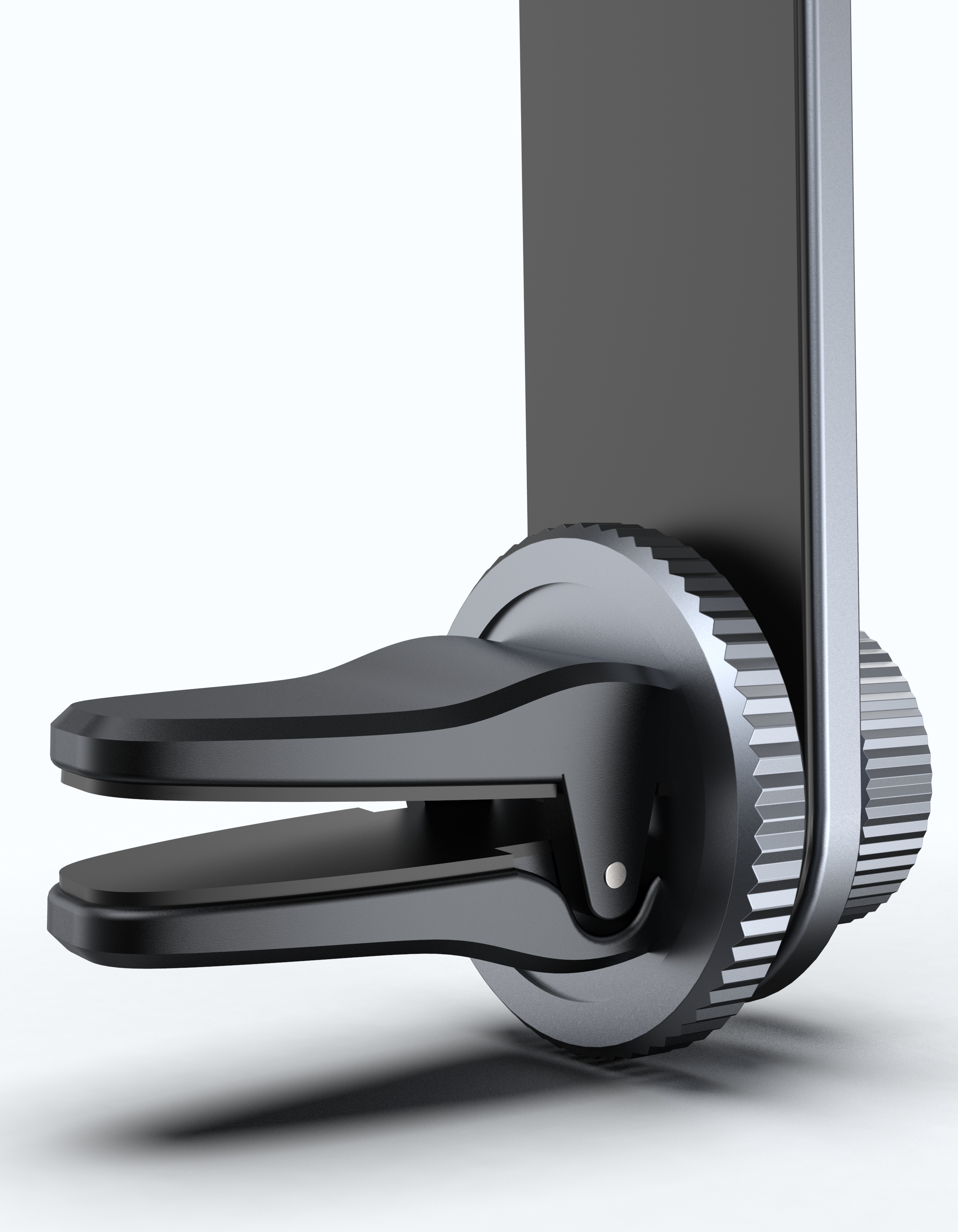 mobile phone，Bracket，Air outlet，automobile，