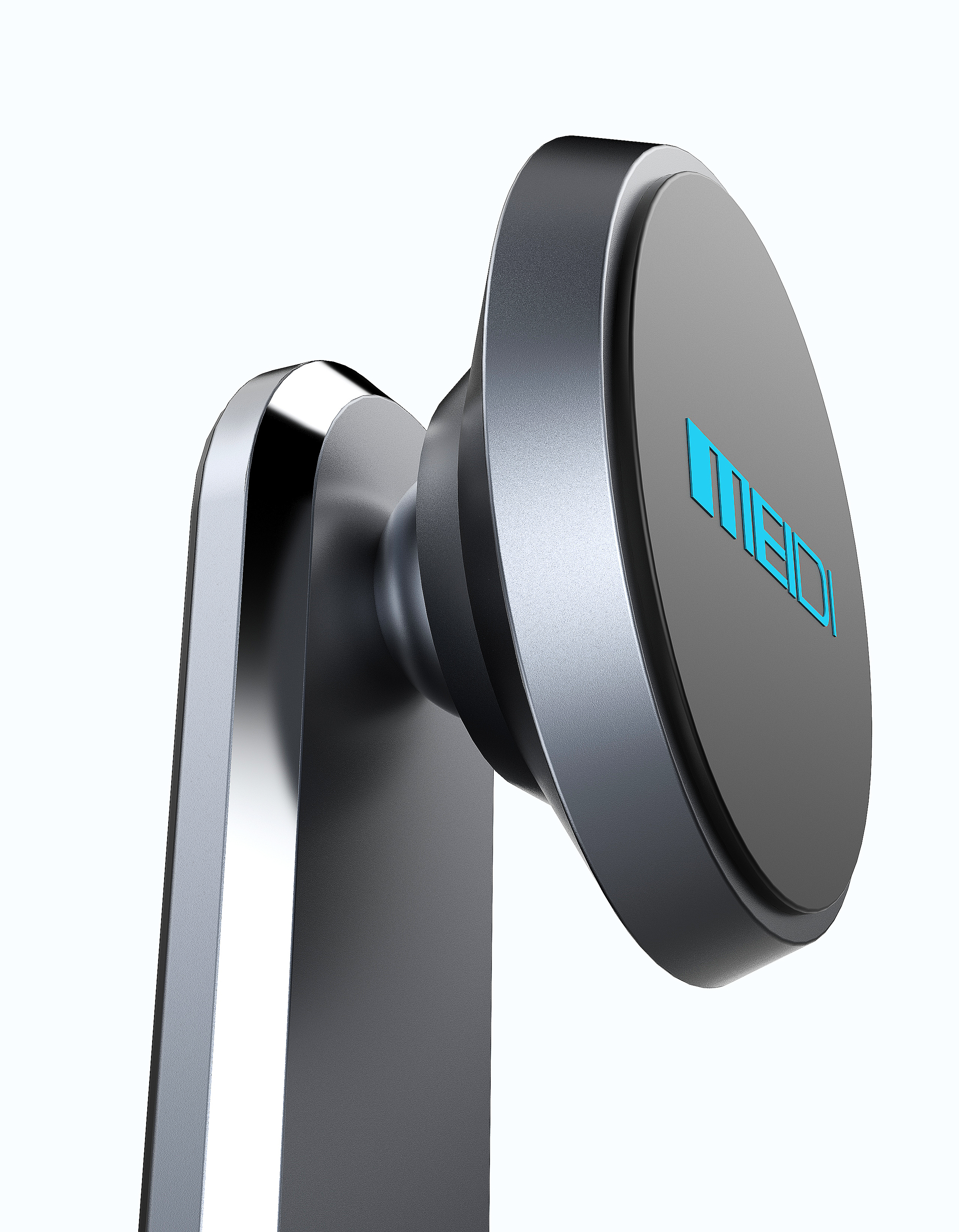 mobile phone，Bracket，Air outlet，automobile，