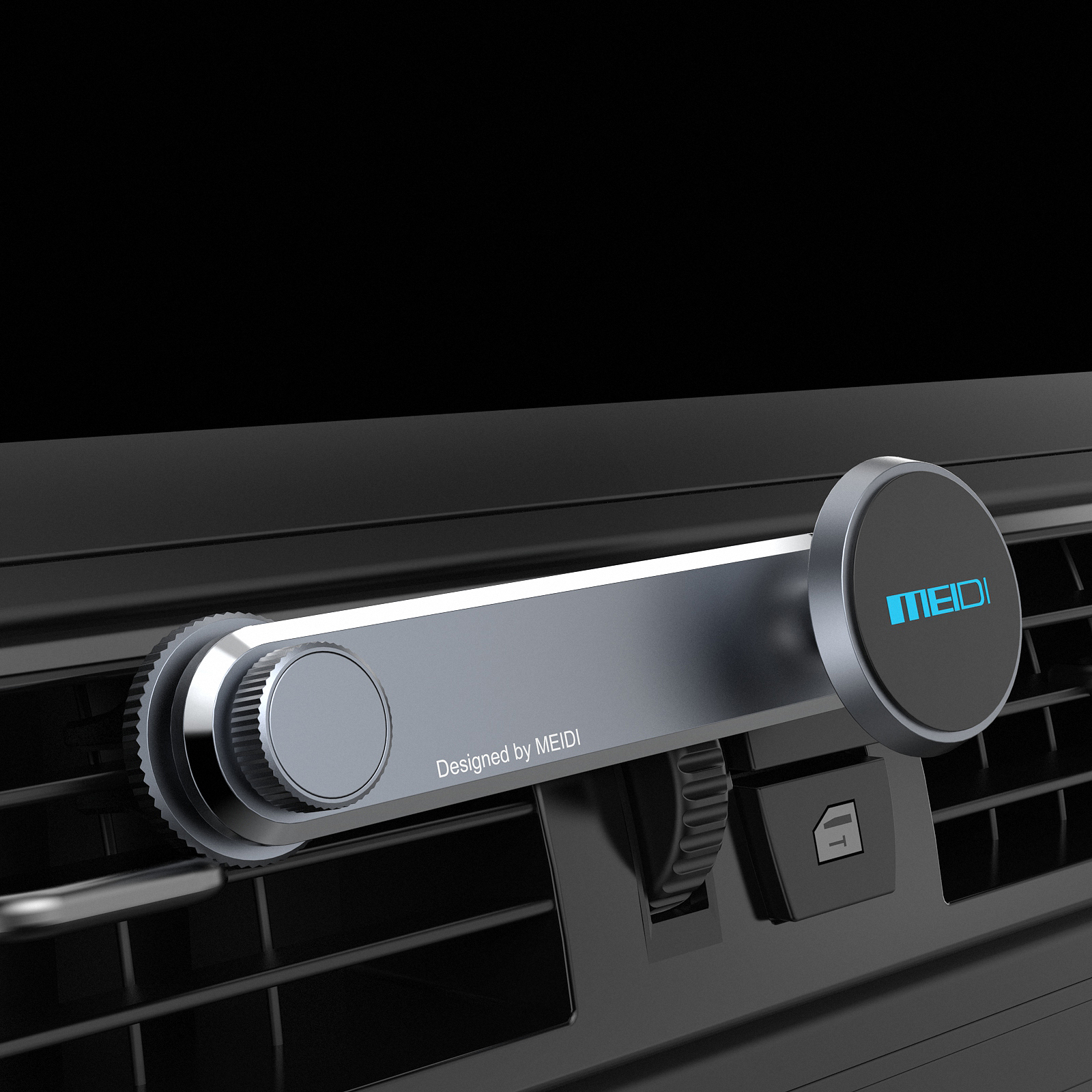 mobile phone，Bracket，Air outlet，automobile，